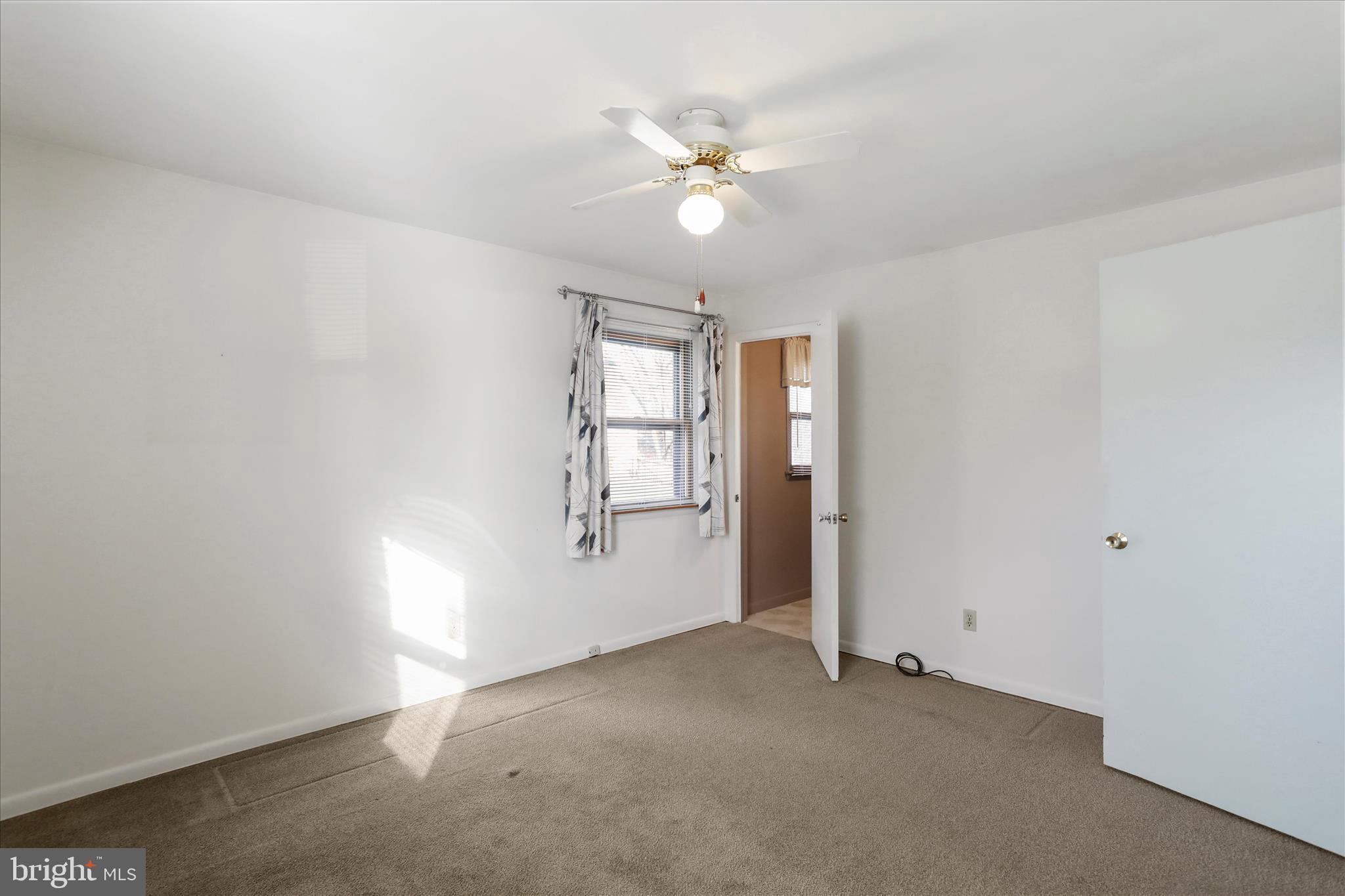 ROBINWOOD - Residential