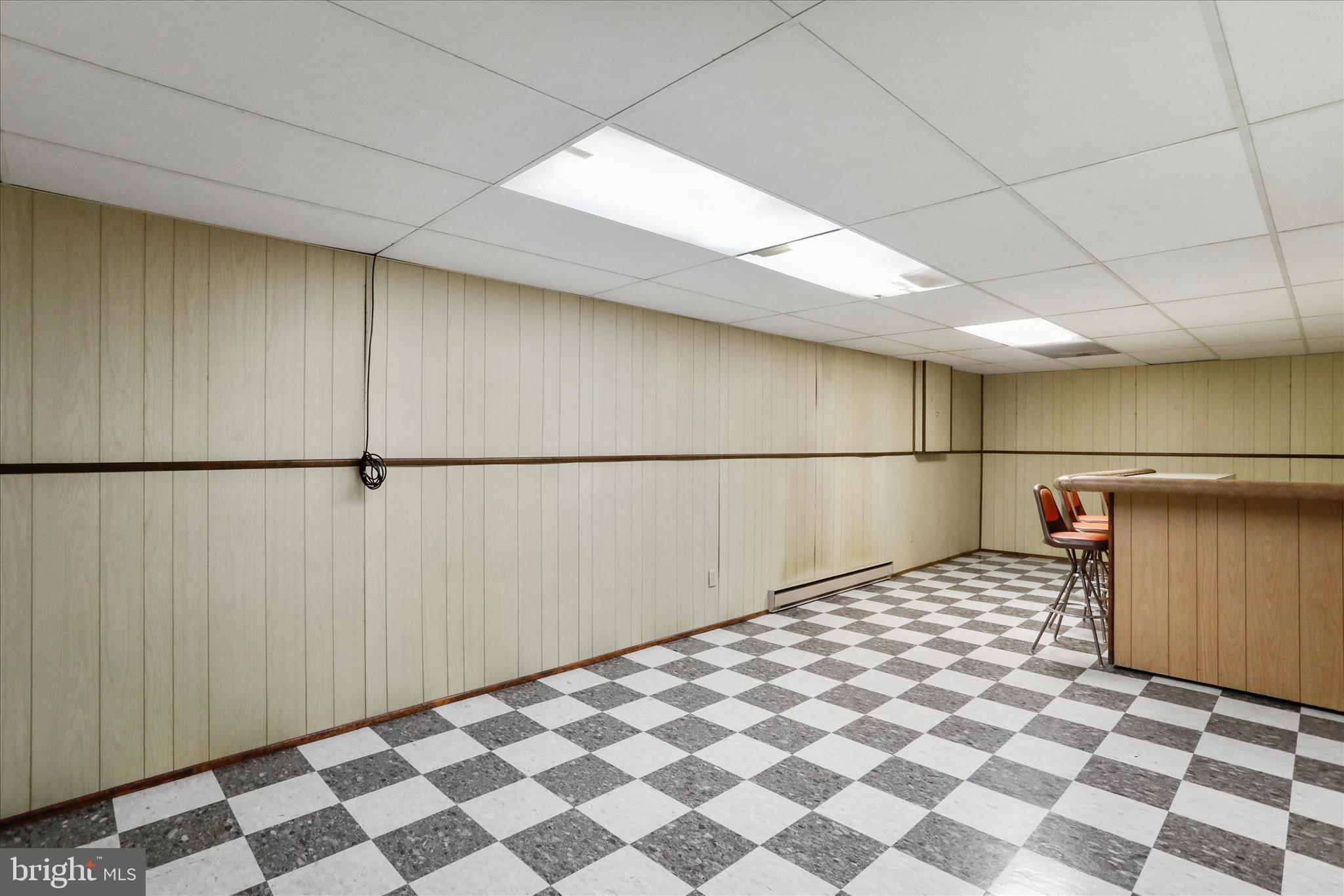 ROBINWOOD - Residential