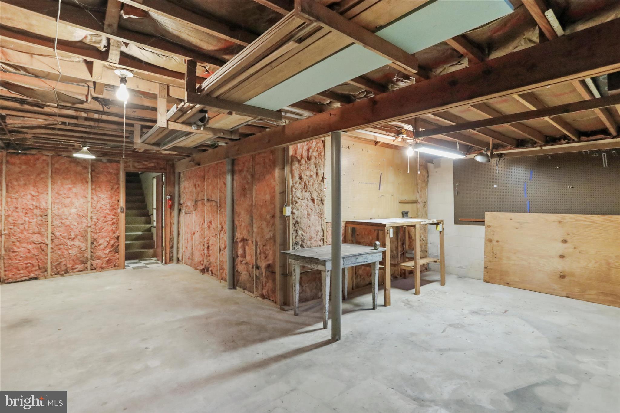 ROBINWOOD - Residential