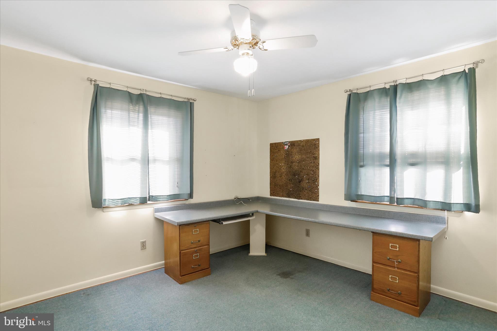 ROBINWOOD - Residential