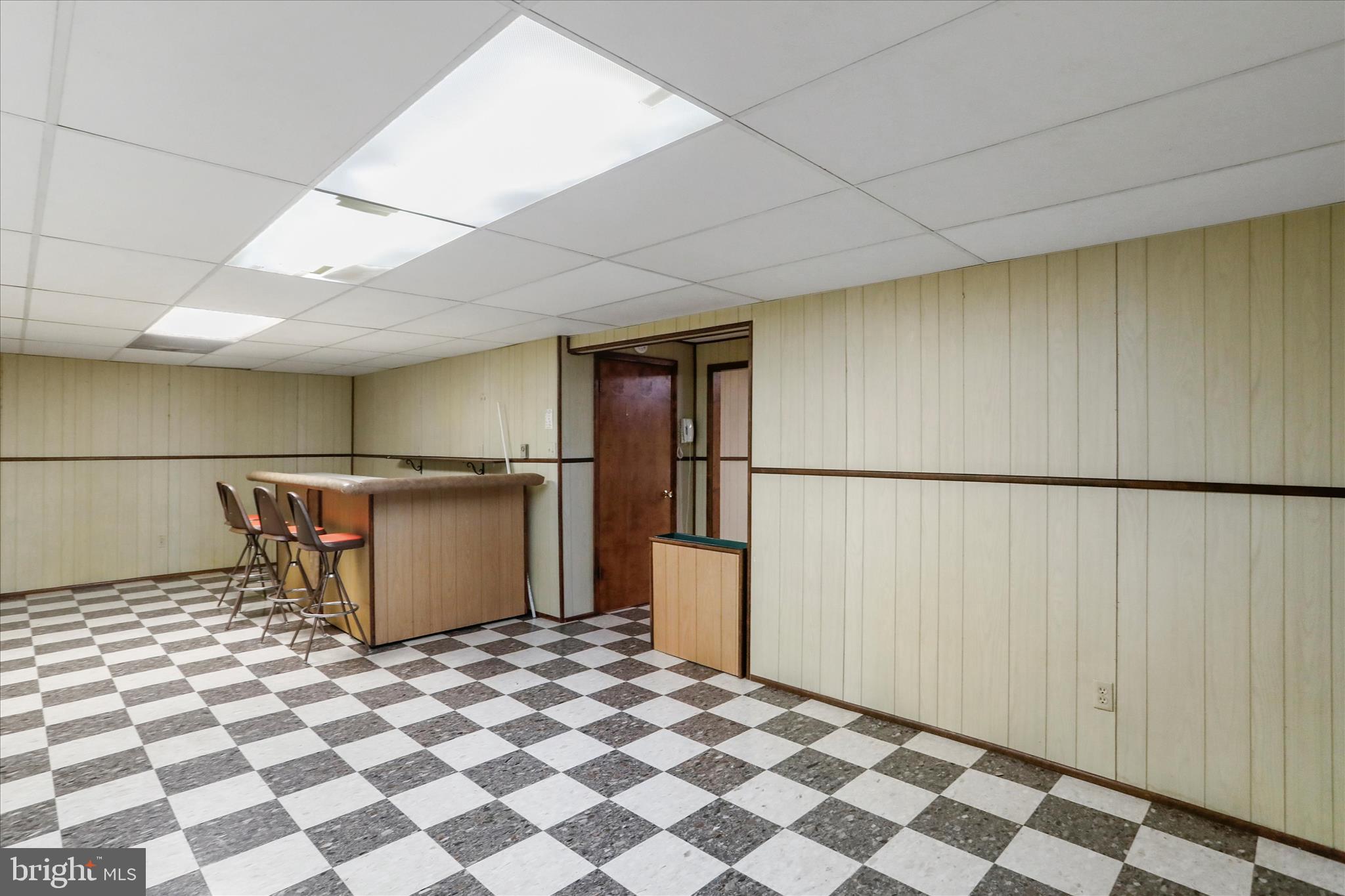 ROBINWOOD - Residential