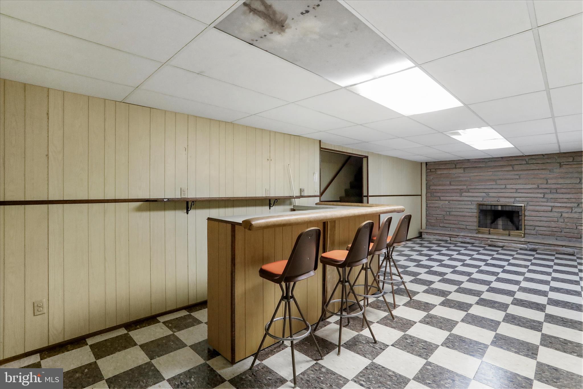 ROBINWOOD - Residential