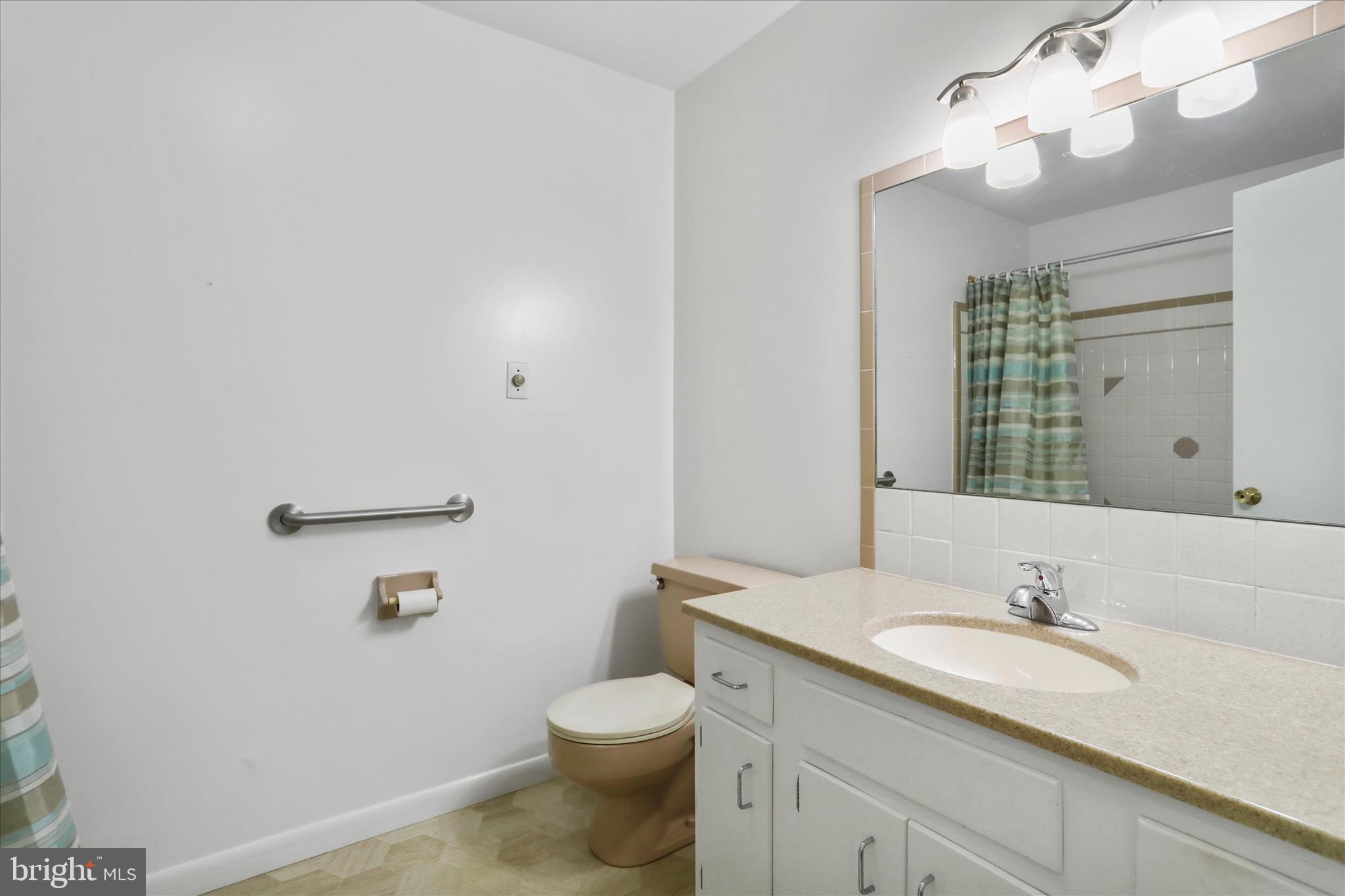 ROBINWOOD - Residential