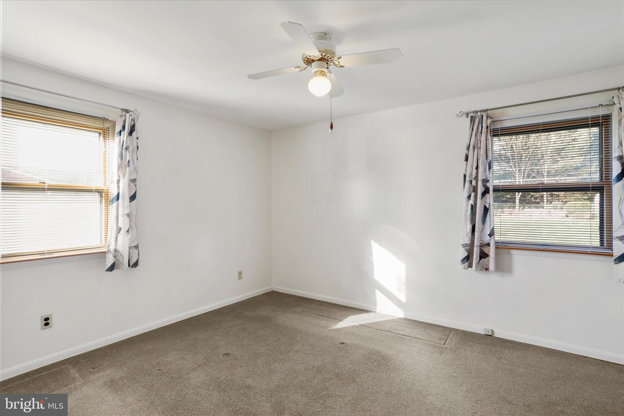 ROBINWOOD - Residential