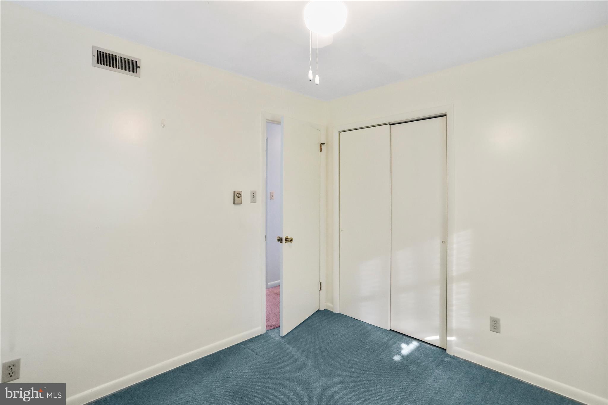 ROBINWOOD - Residential