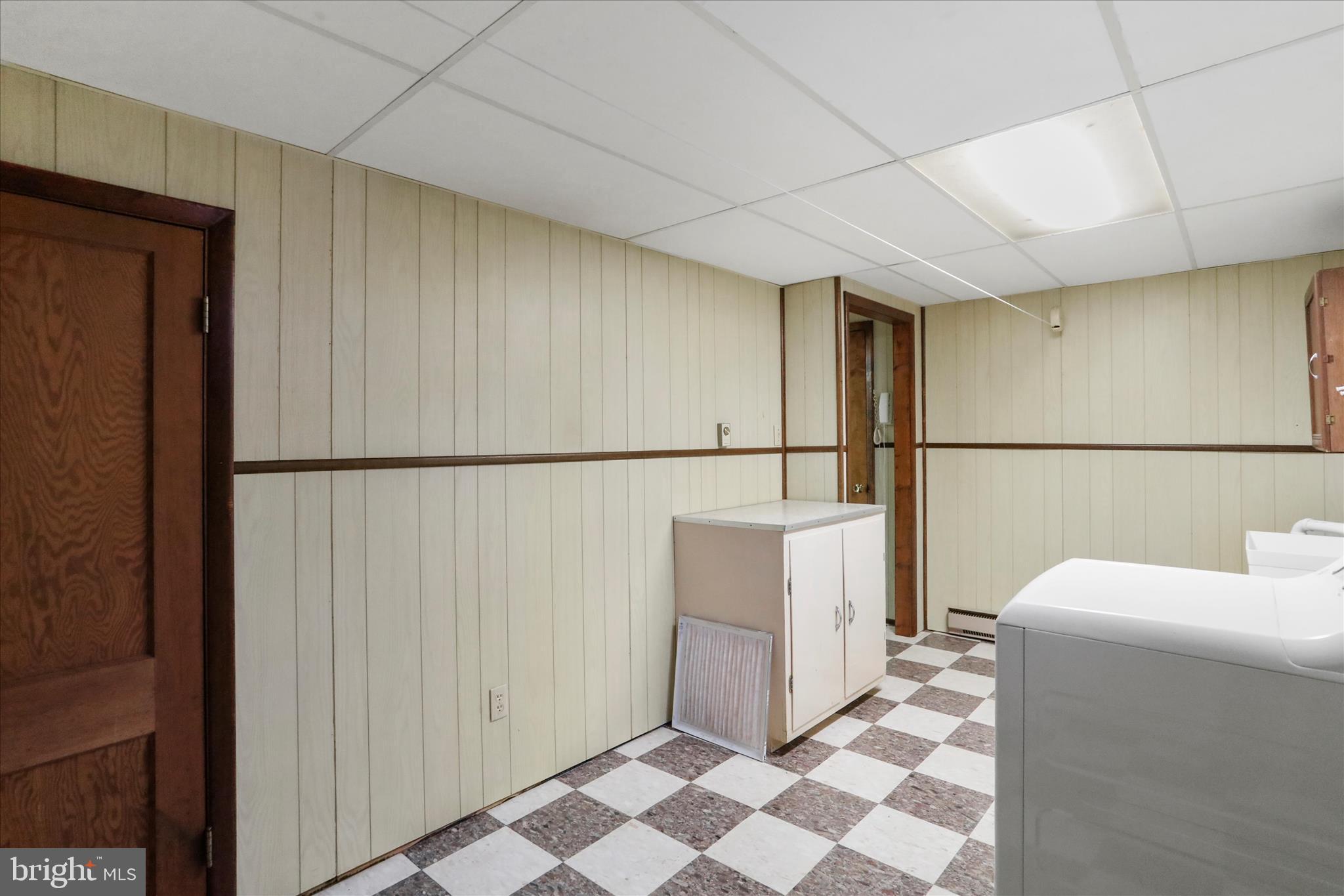 ROBINWOOD - Residential