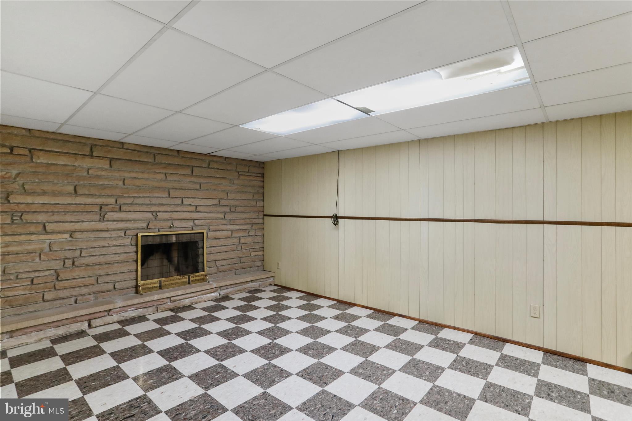 ROBINWOOD - Residential