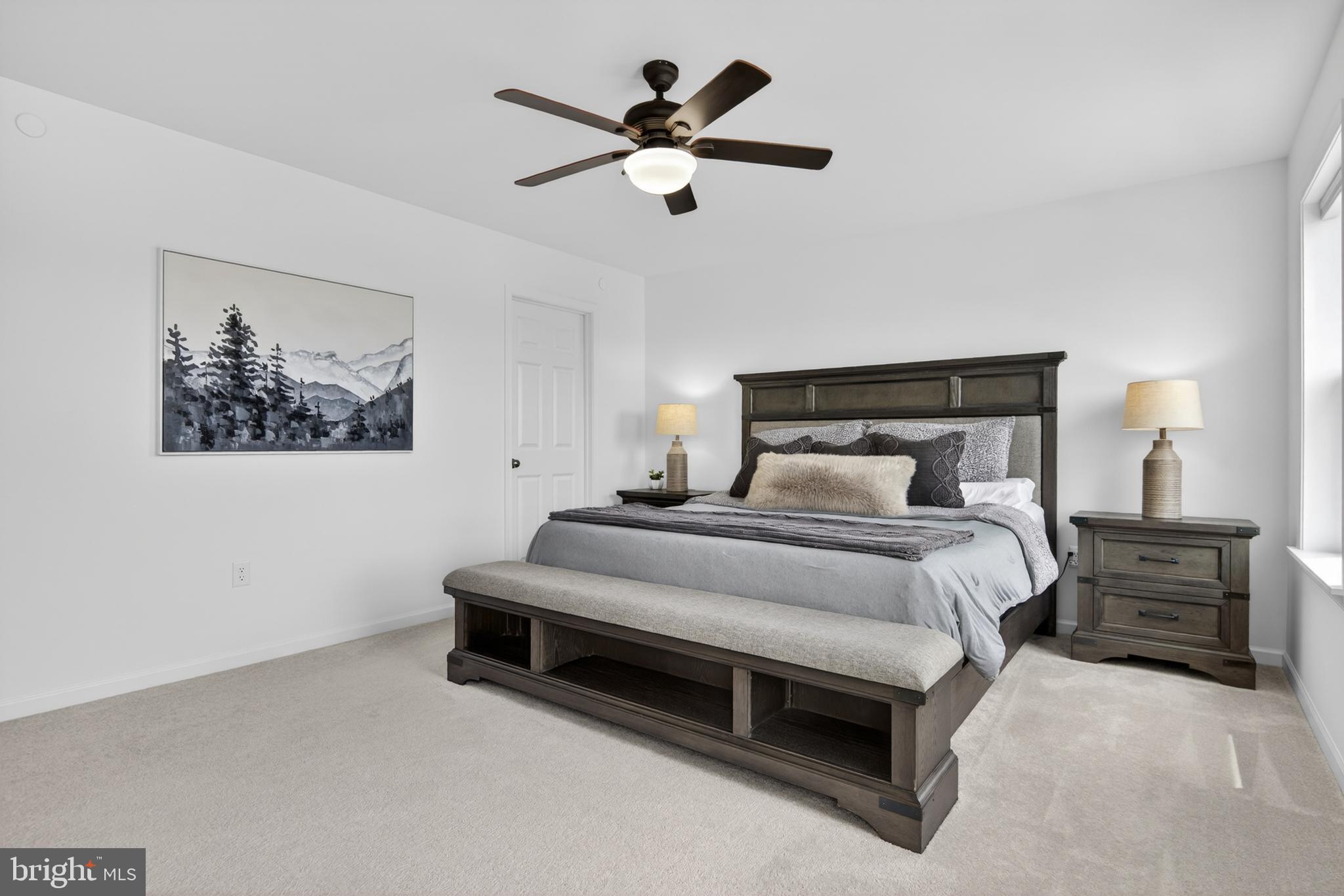 COPPER RIDGE - Residential