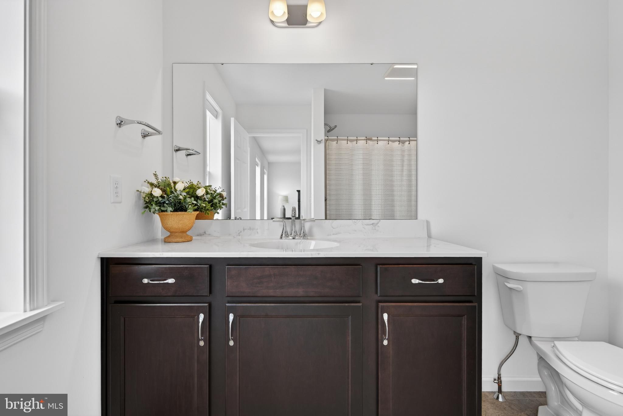 COPPER RIDGE - Residential