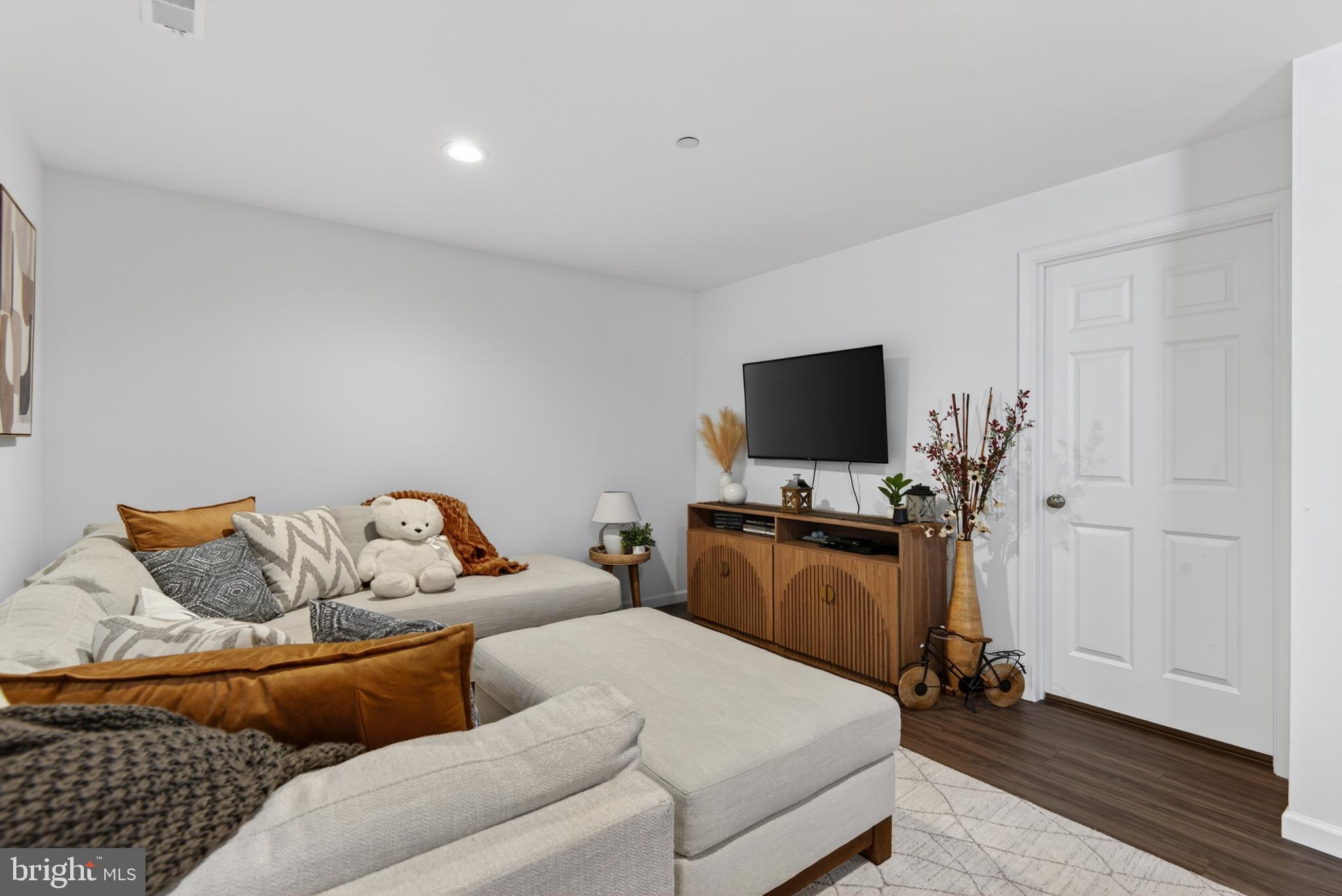 COPPER RIDGE - Residential