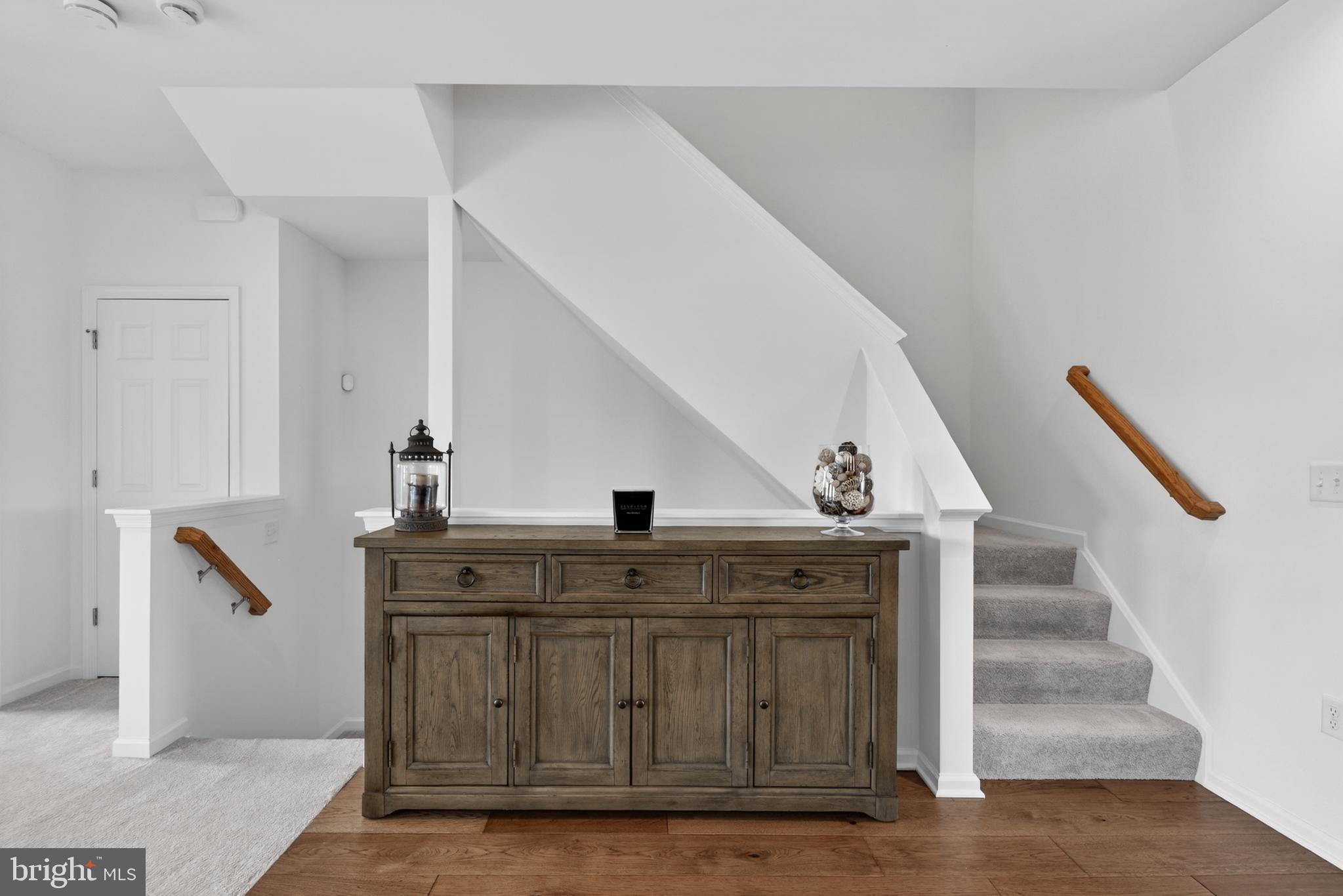 COPPER RIDGE - Residential