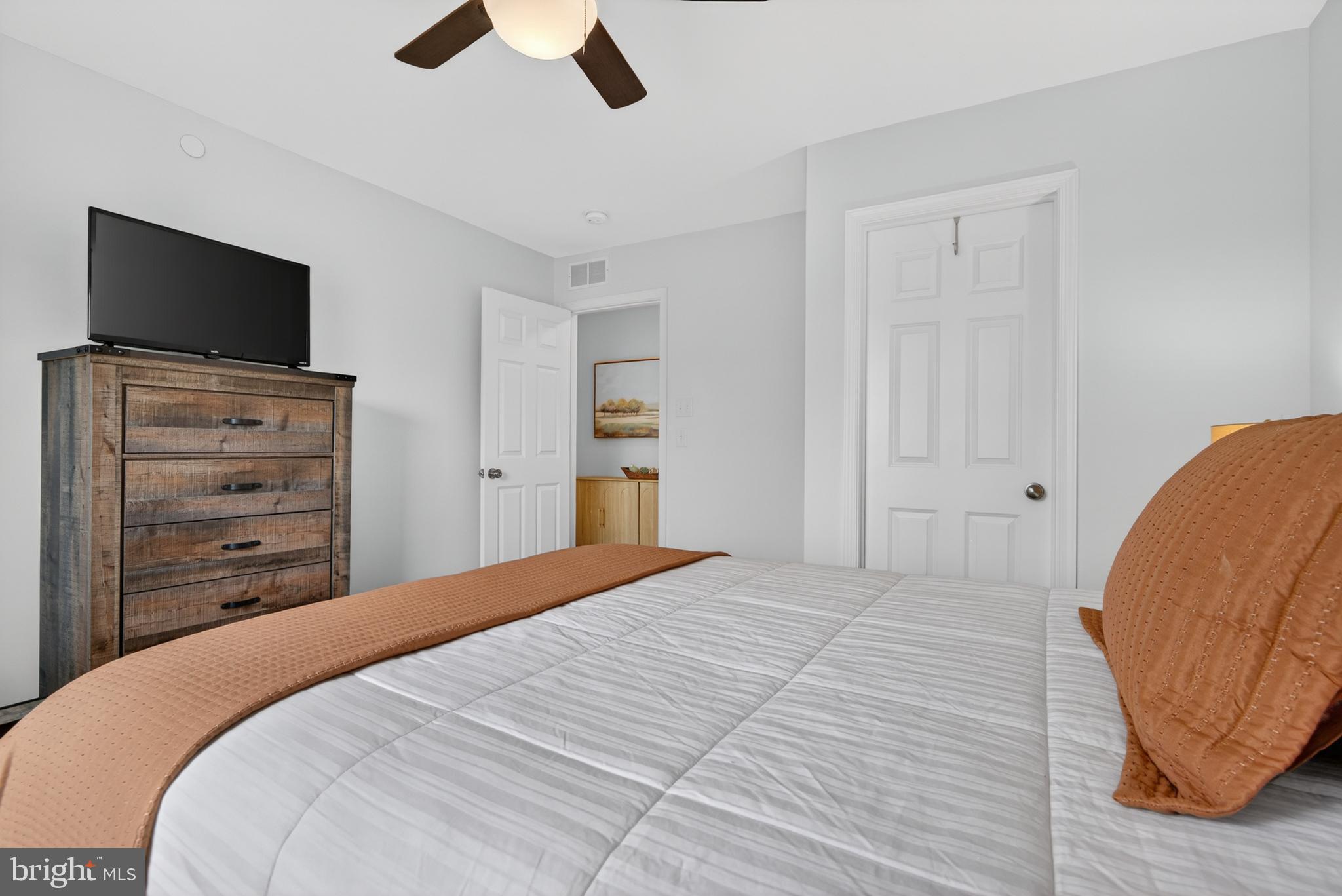 COPPER RIDGE - Residential