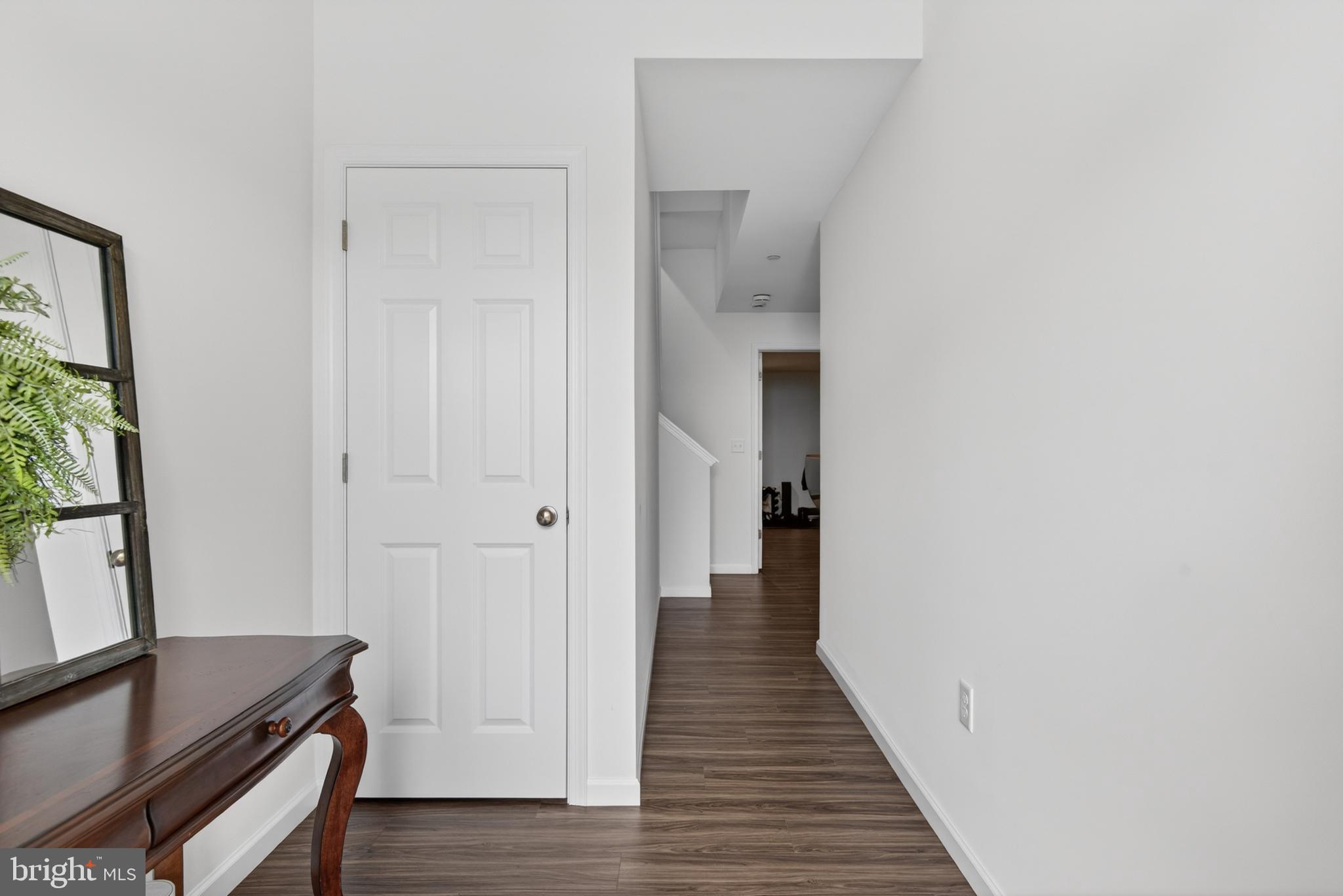 COPPER RIDGE - Residential