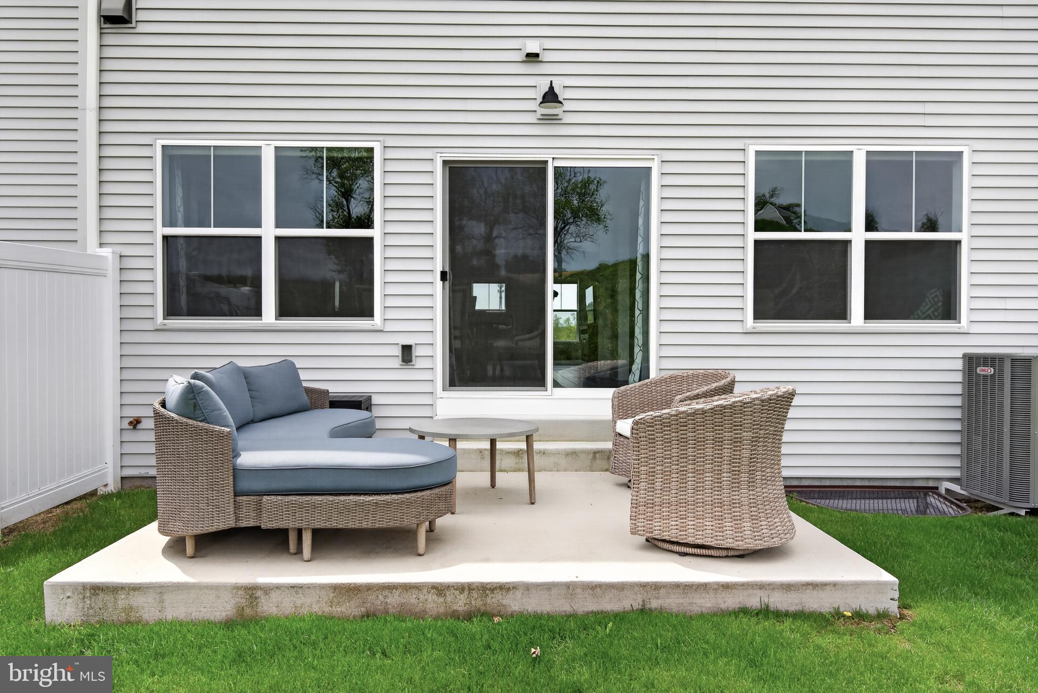 COPPER RIDGE - Residential