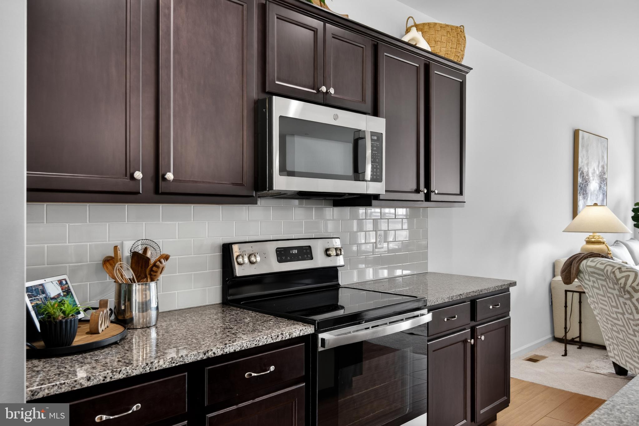 COPPER RIDGE - Residential