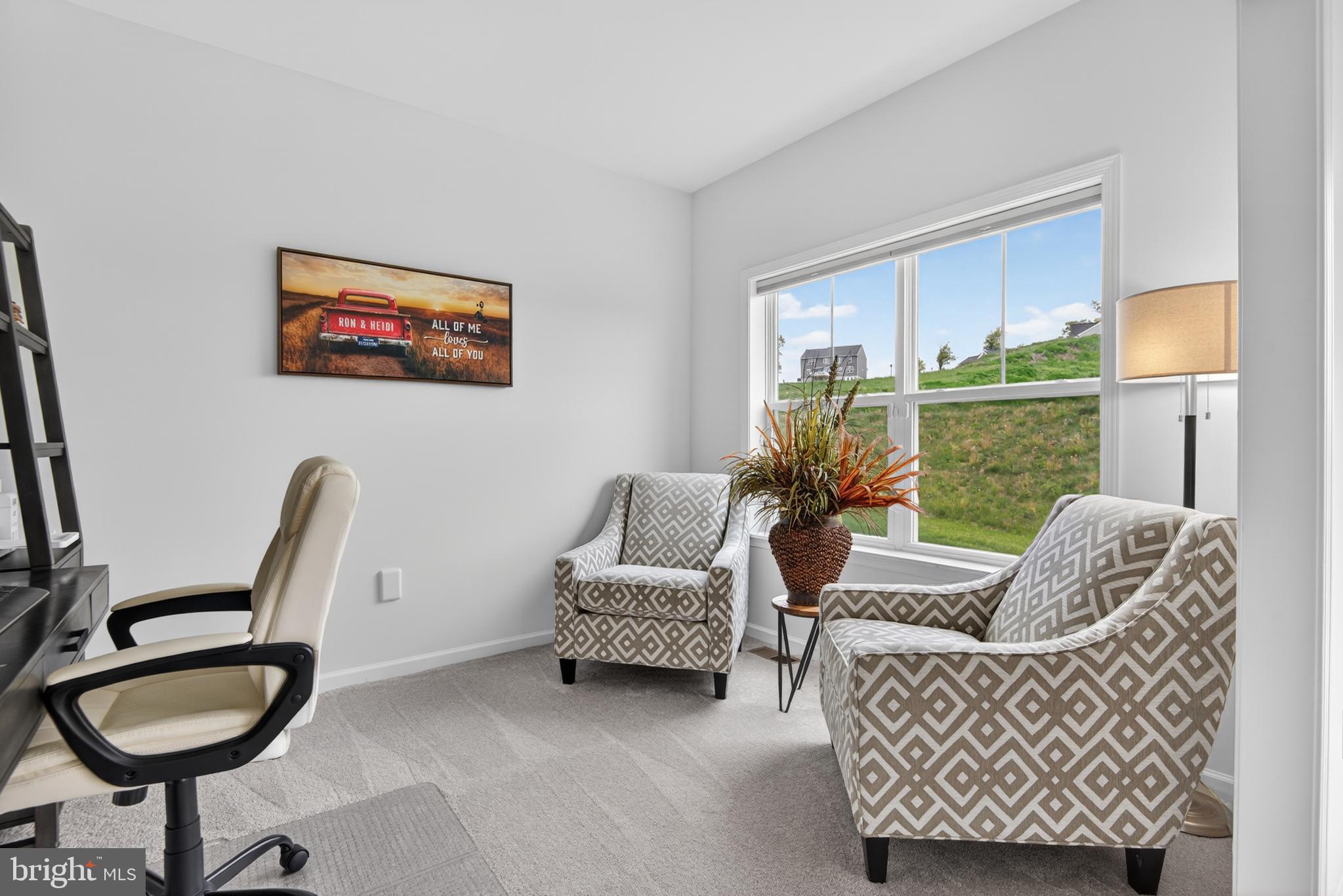 COPPER RIDGE - Residential