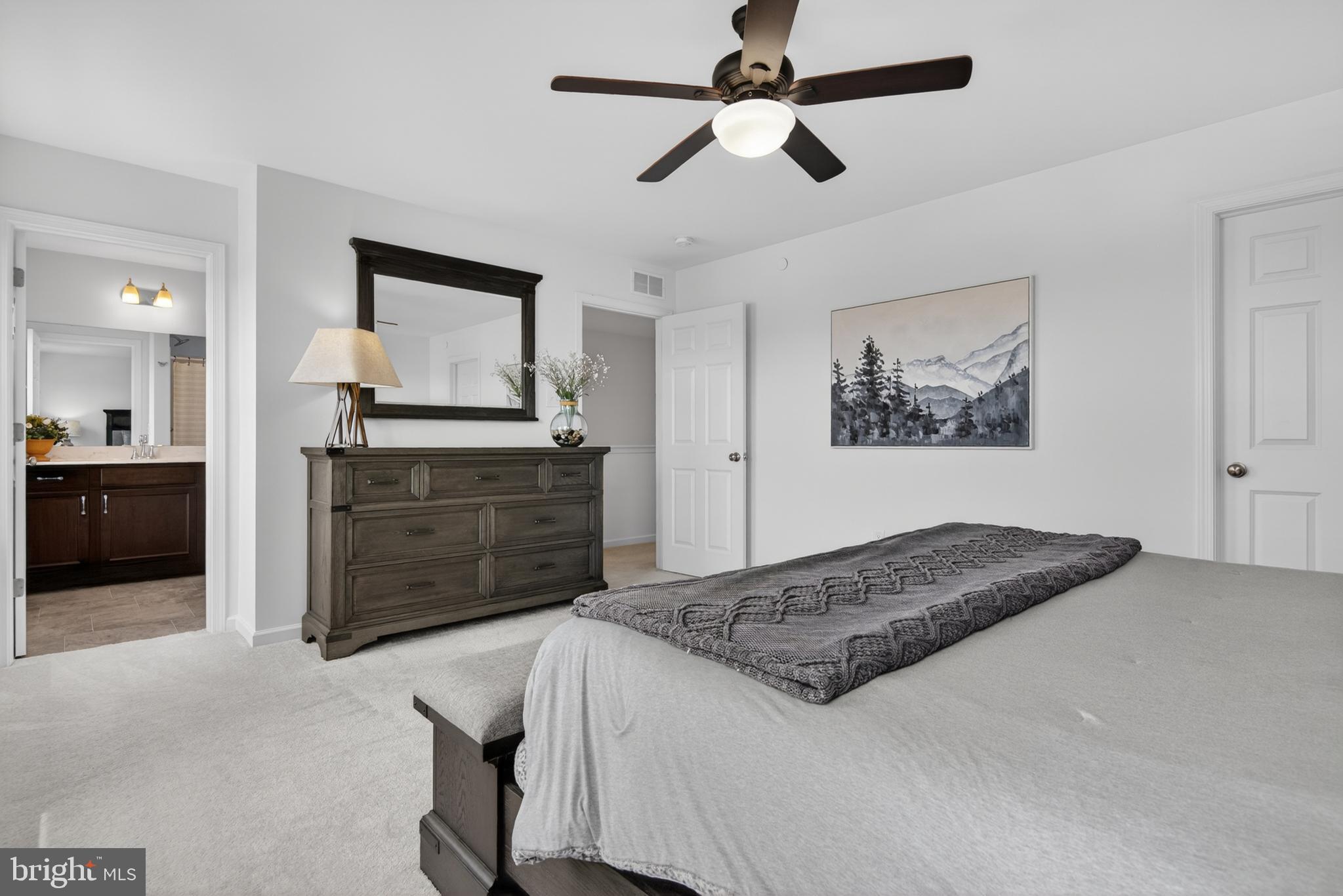 COPPER RIDGE - Residential
