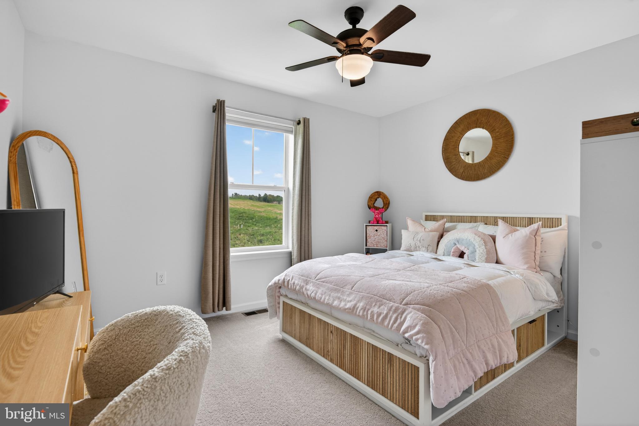 COPPER RIDGE - Residential