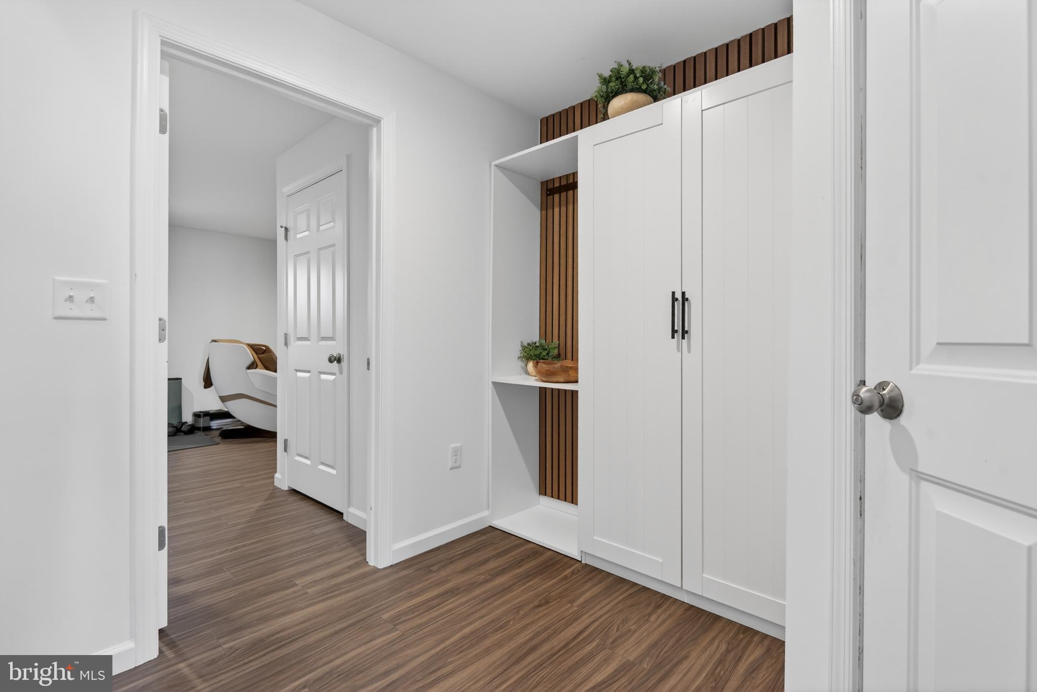 COPPER RIDGE - Residential