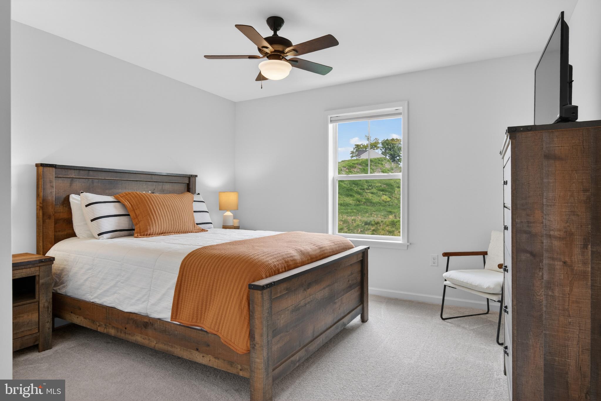 COPPER RIDGE - Residential