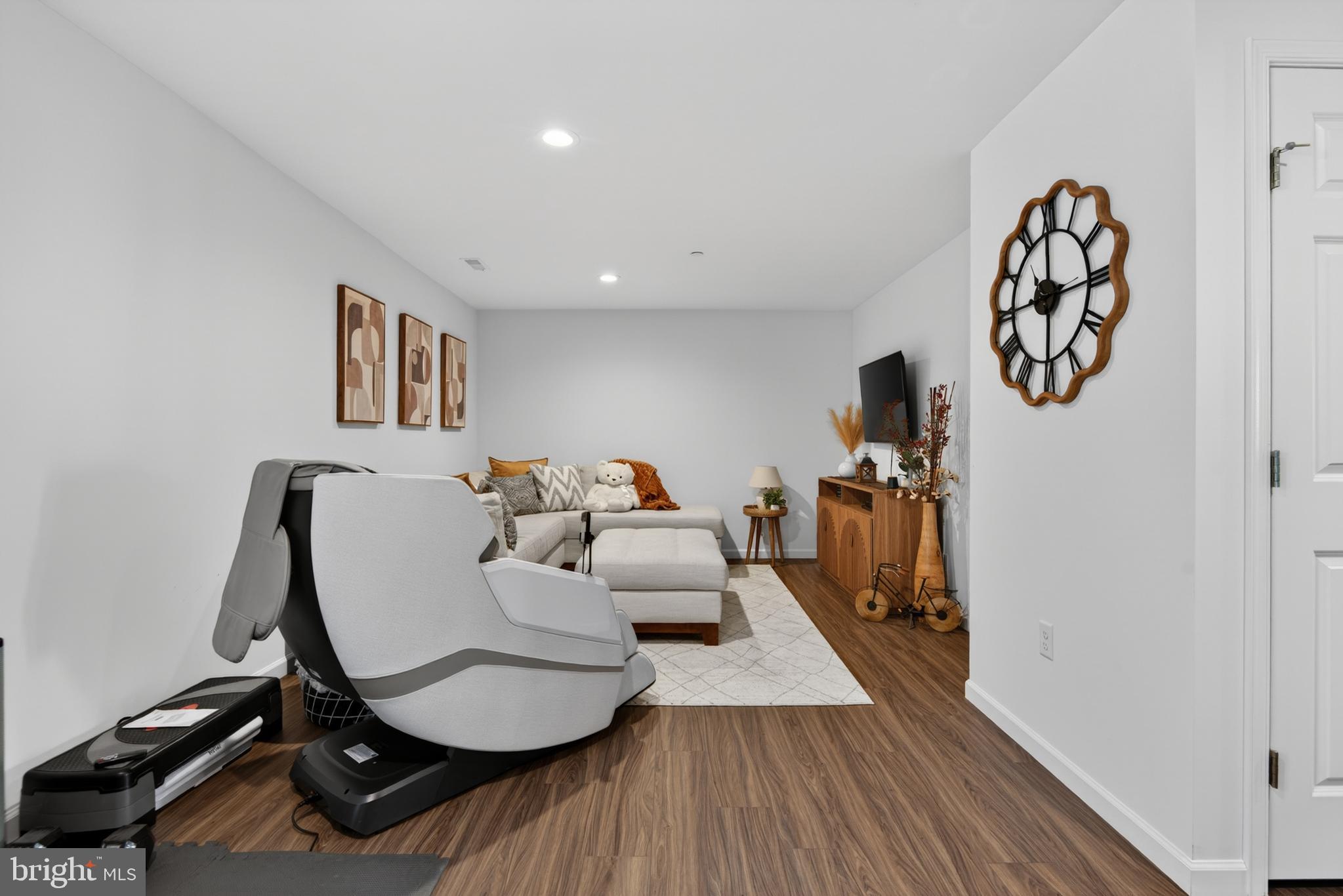 COPPER RIDGE - Residential