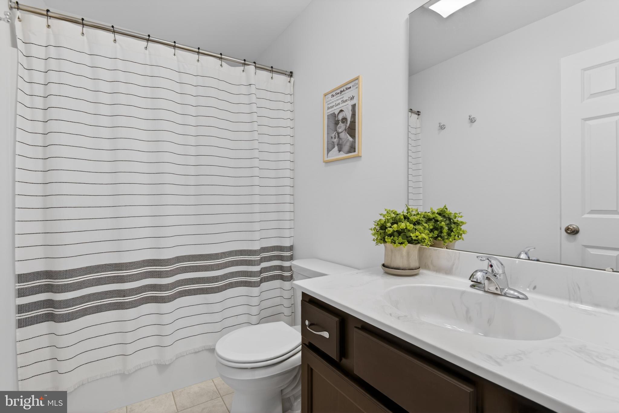 COPPER RIDGE - Residential