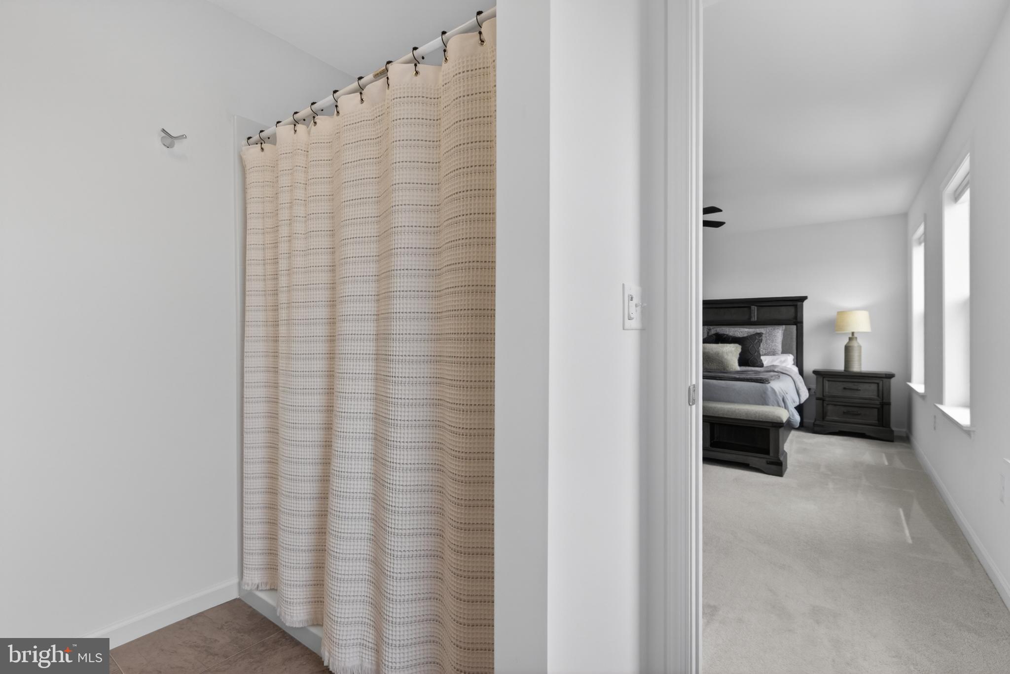 COPPER RIDGE - Residential
