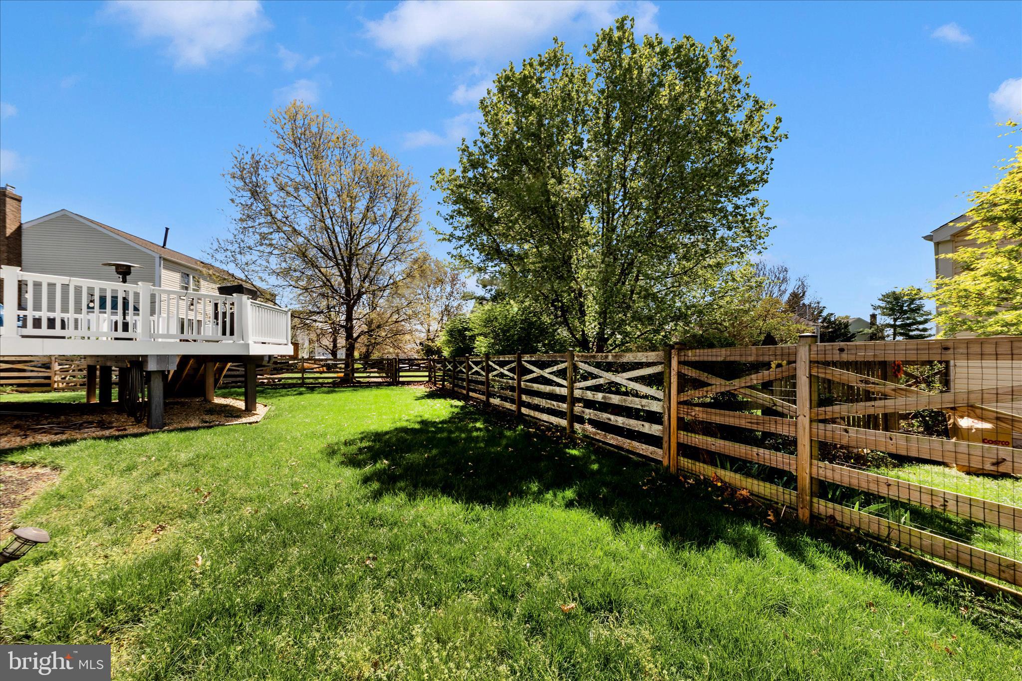 SENECA CHASE - Residential