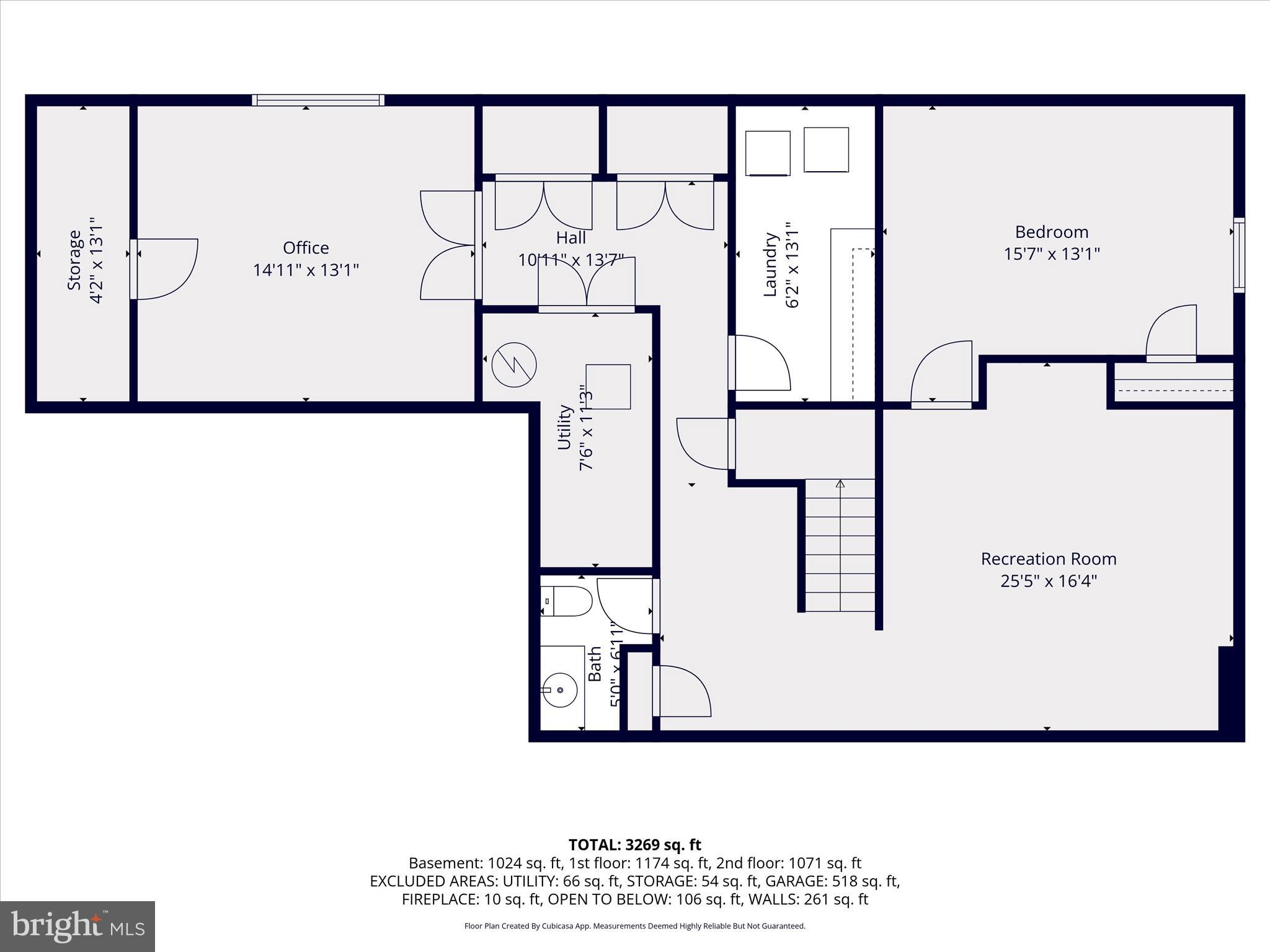SENECA CHASE - Residential