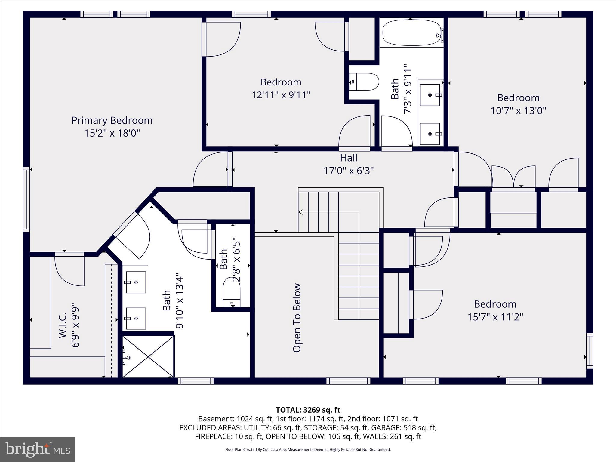 SENECA CHASE - Residential