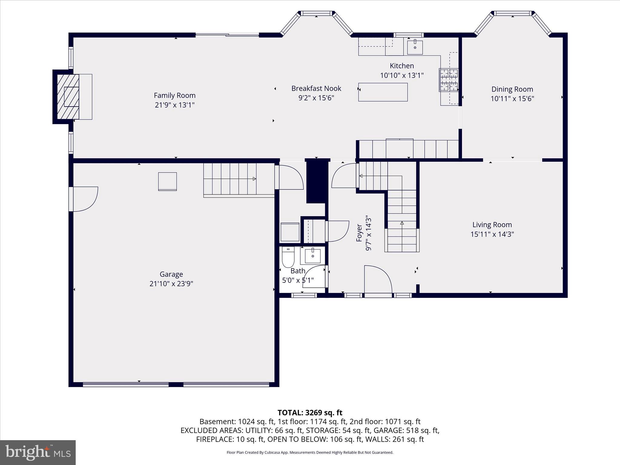 SENECA CHASE - Residential