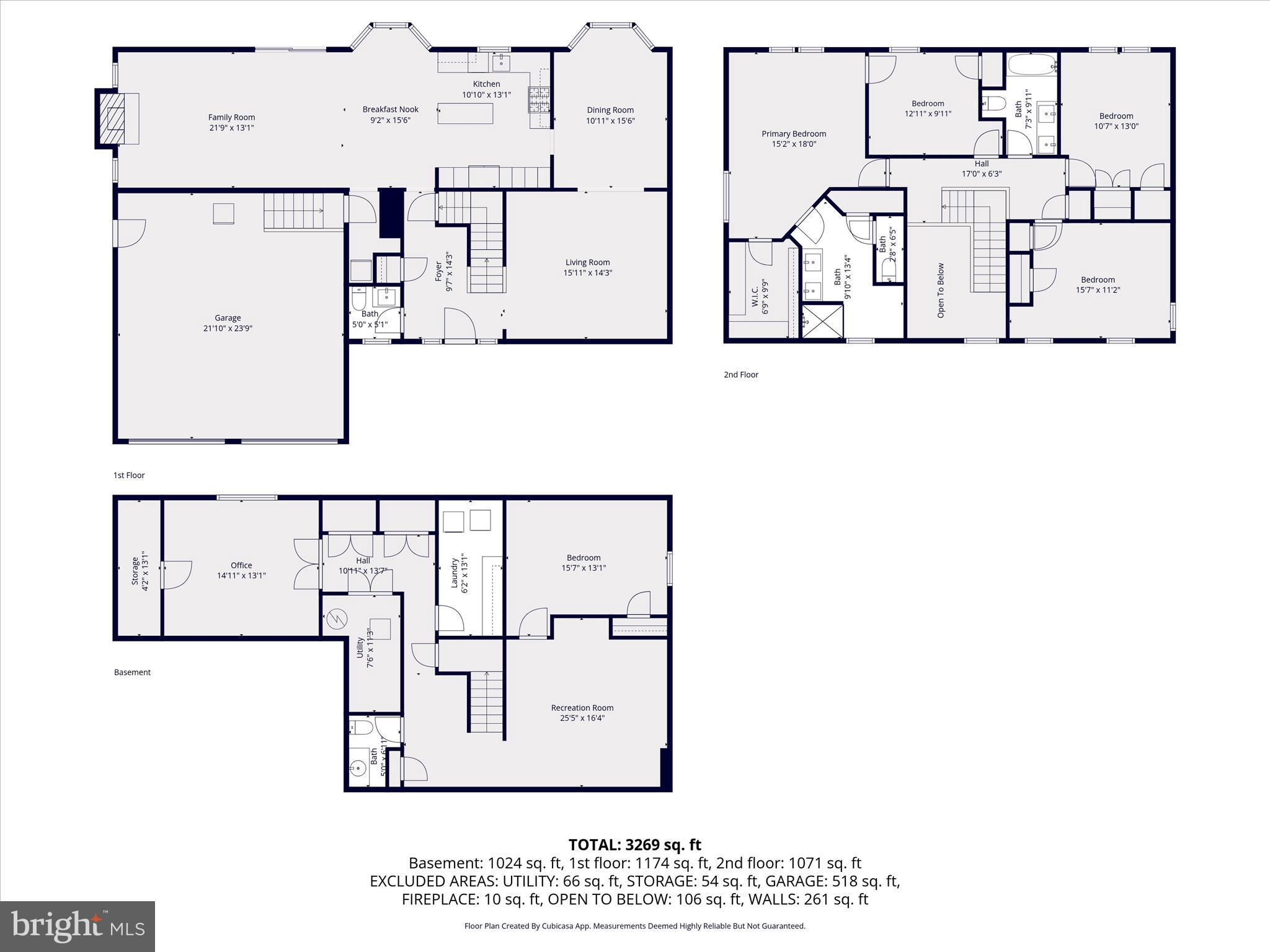 SENECA CHASE - Residential