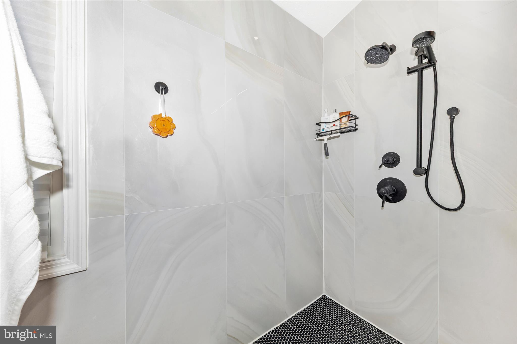 SENECA CHASE - Residential