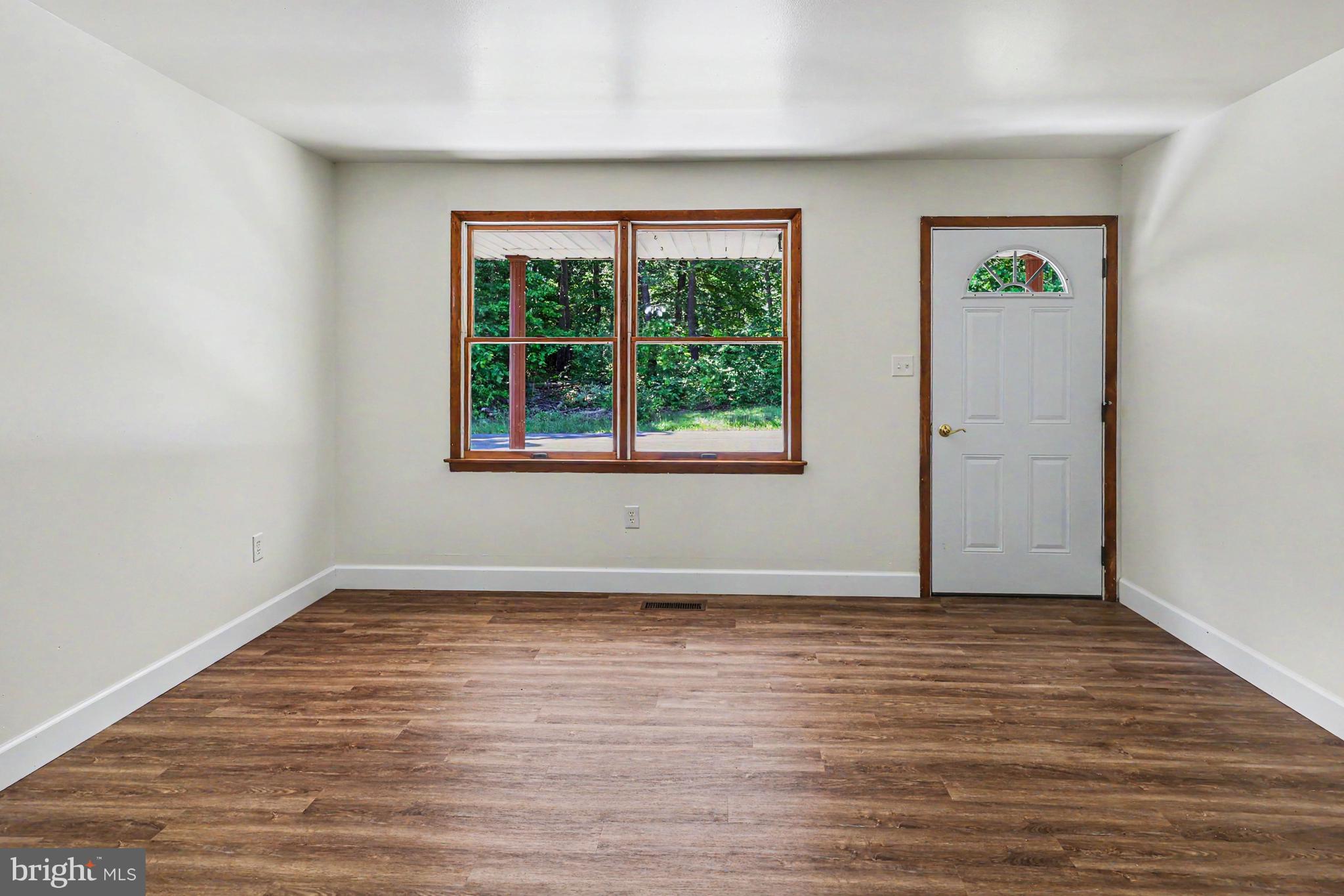 234 MAHANOY VALLEY ROAD
