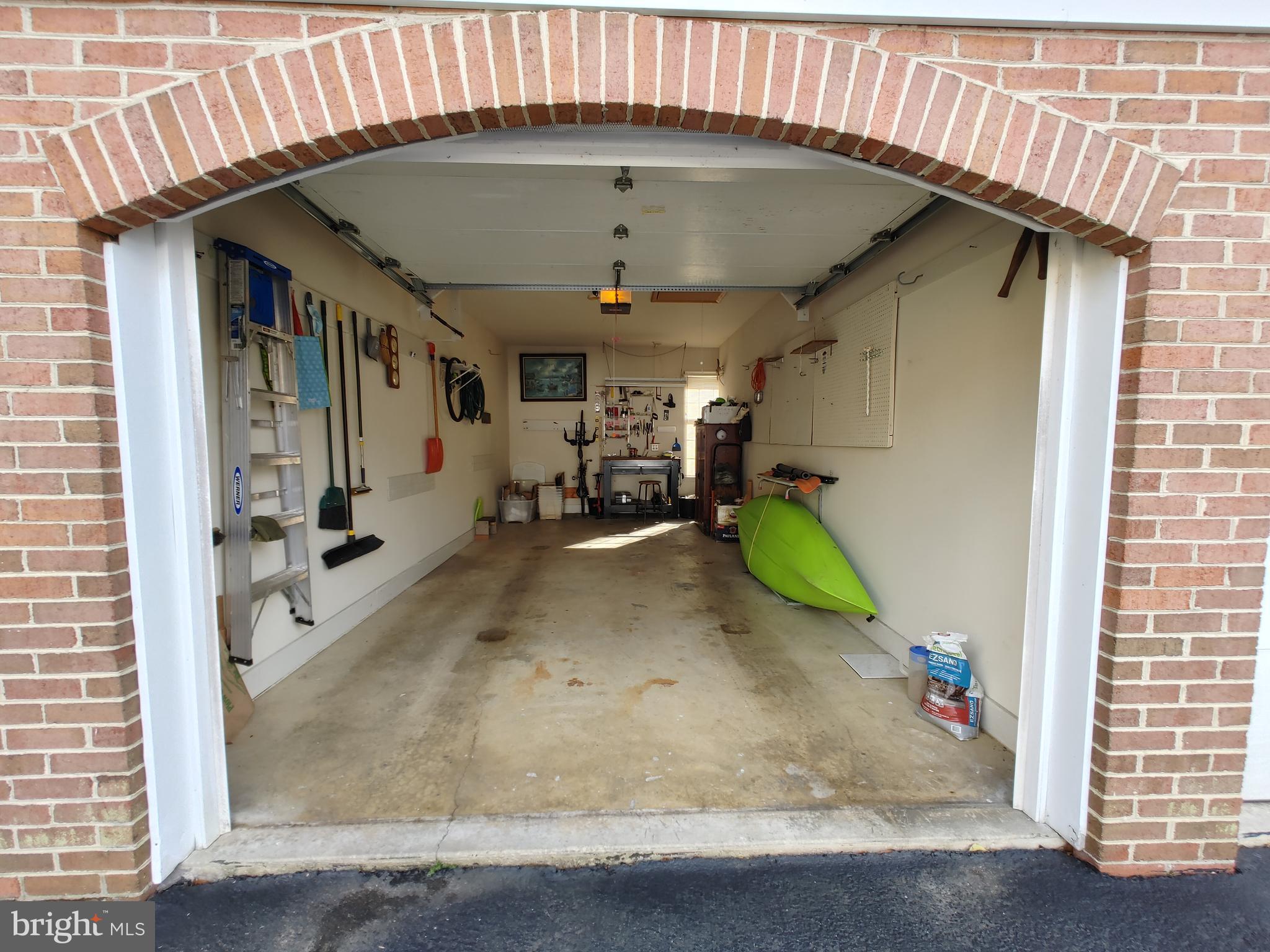 MARTINGHAM - Residential