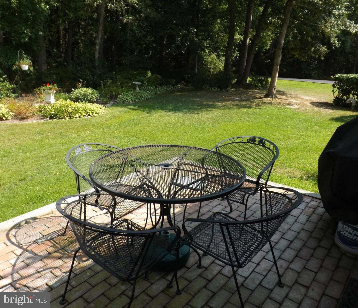 MARTINGHAM - Residential