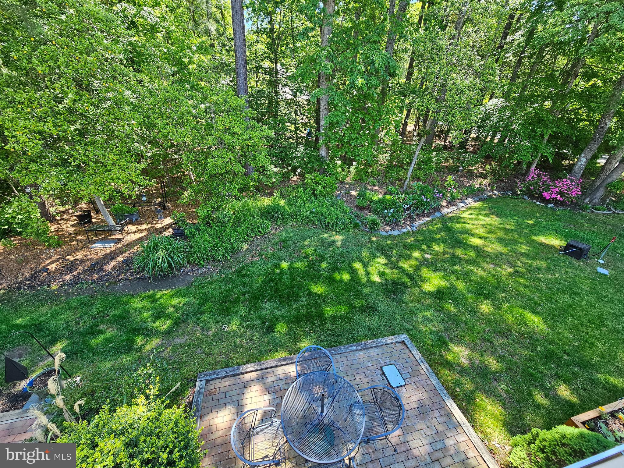 MARTINGHAM - Residential