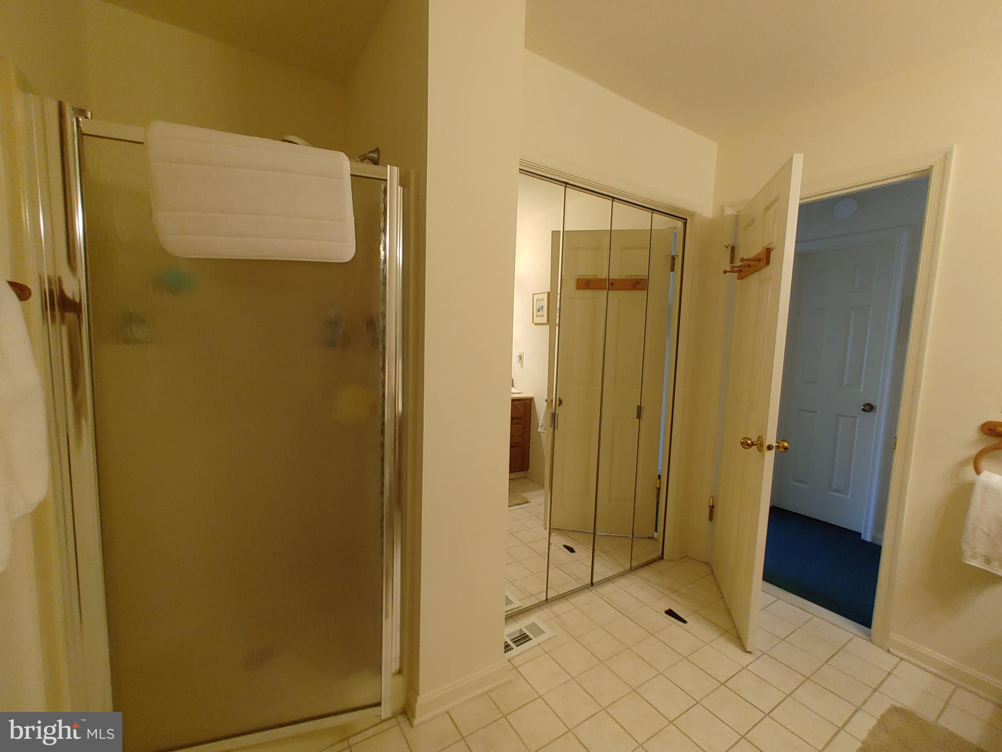 MARTINGHAM - Residential