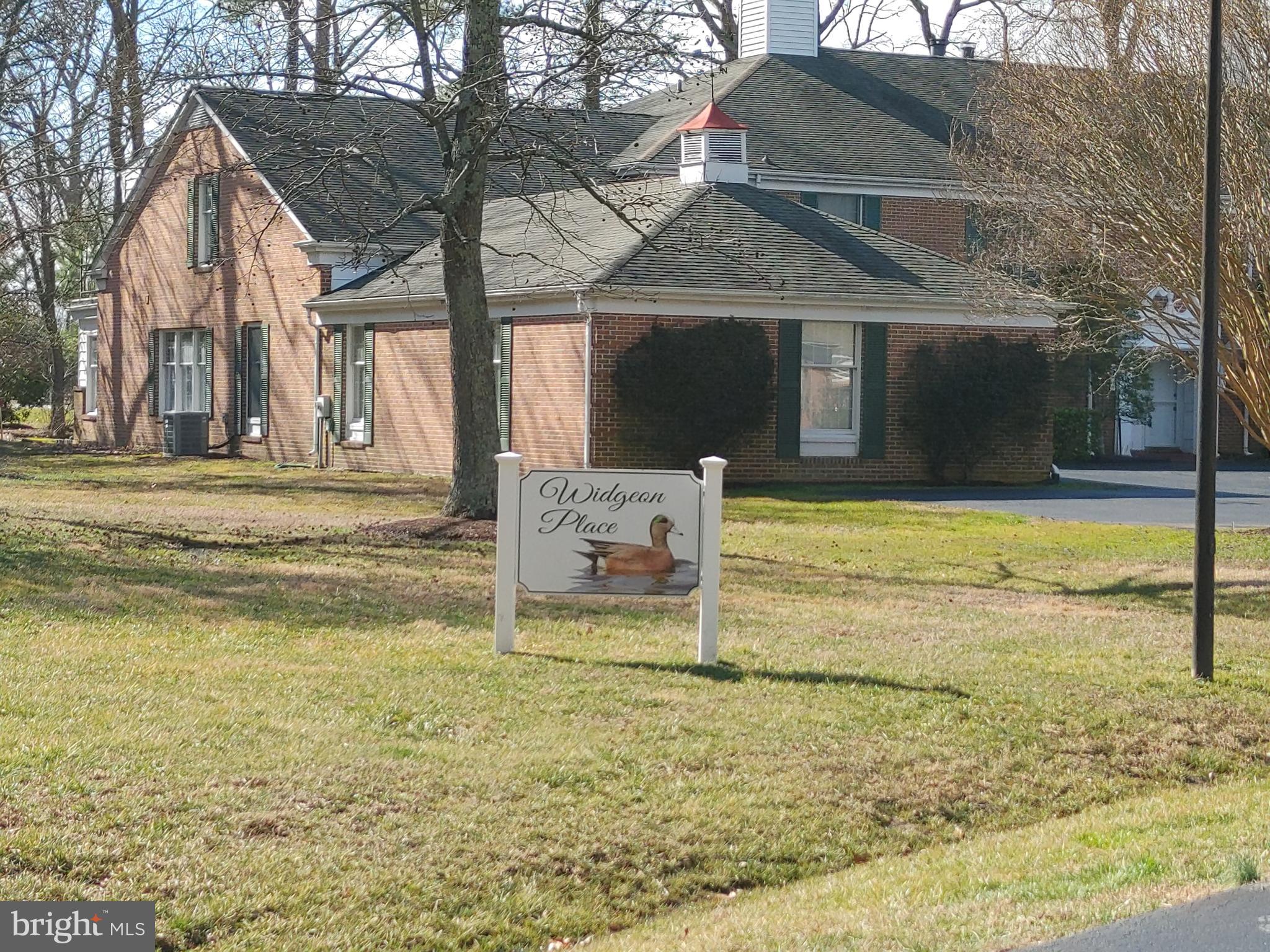 MARTINGHAM - Residential