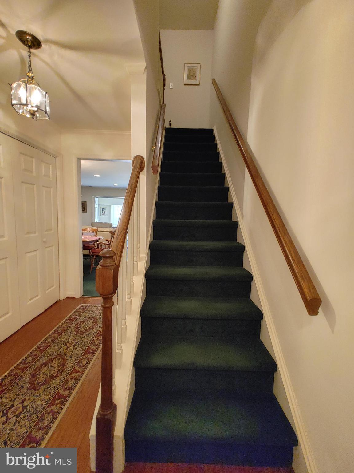 MARTINGHAM - Residential