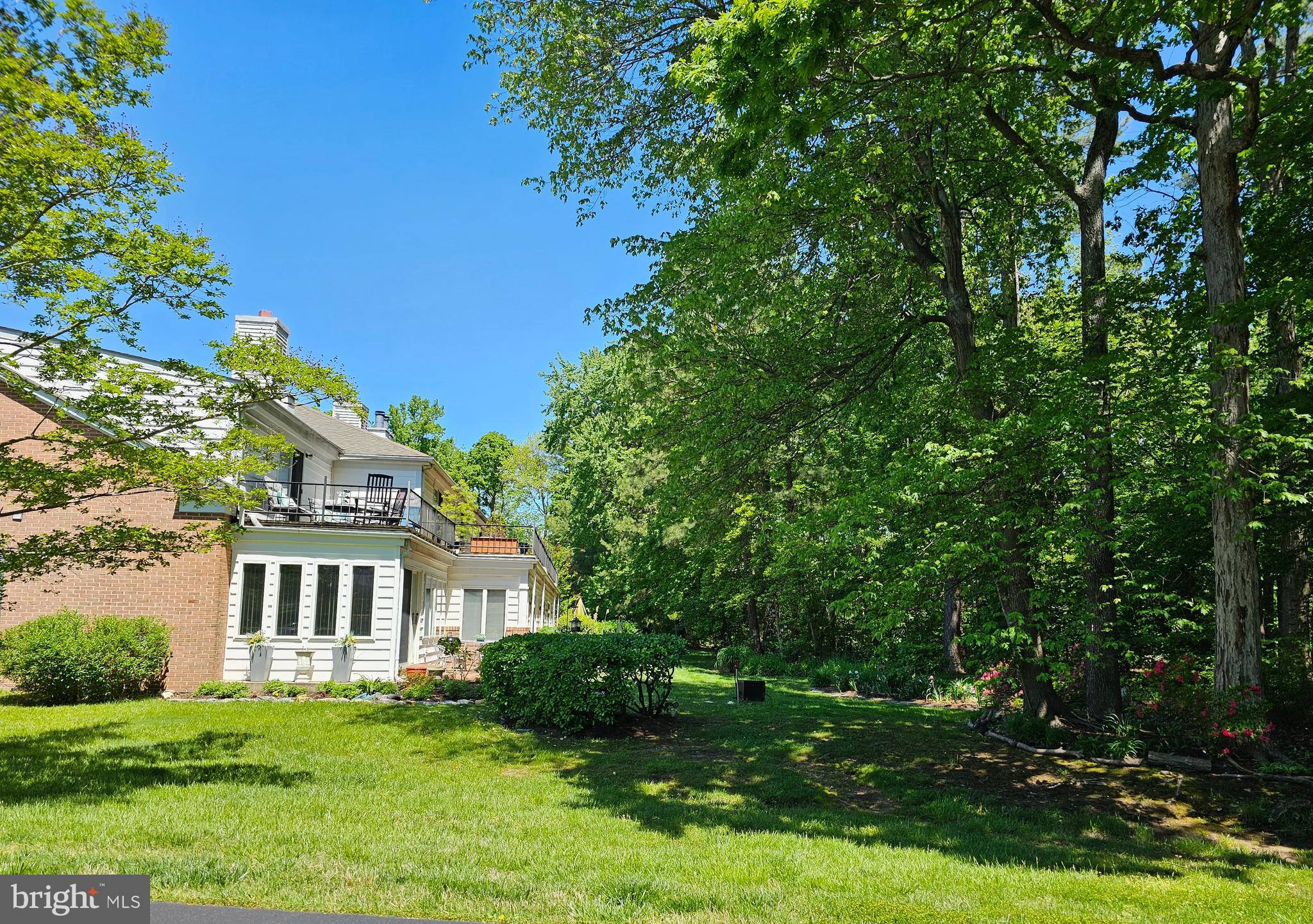 MARTINGHAM - Residential