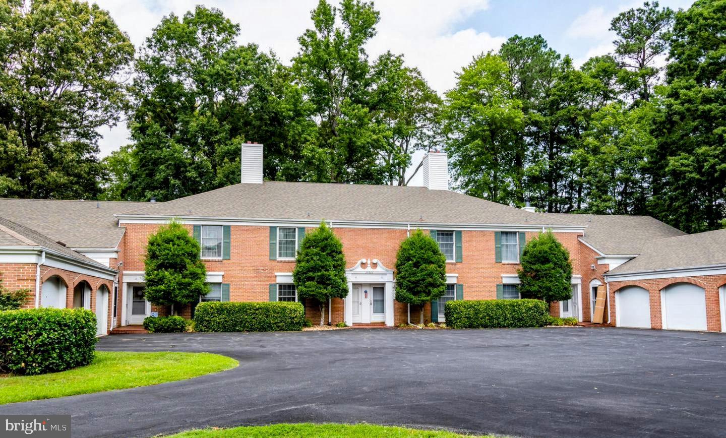 MARTINGHAM - Residential