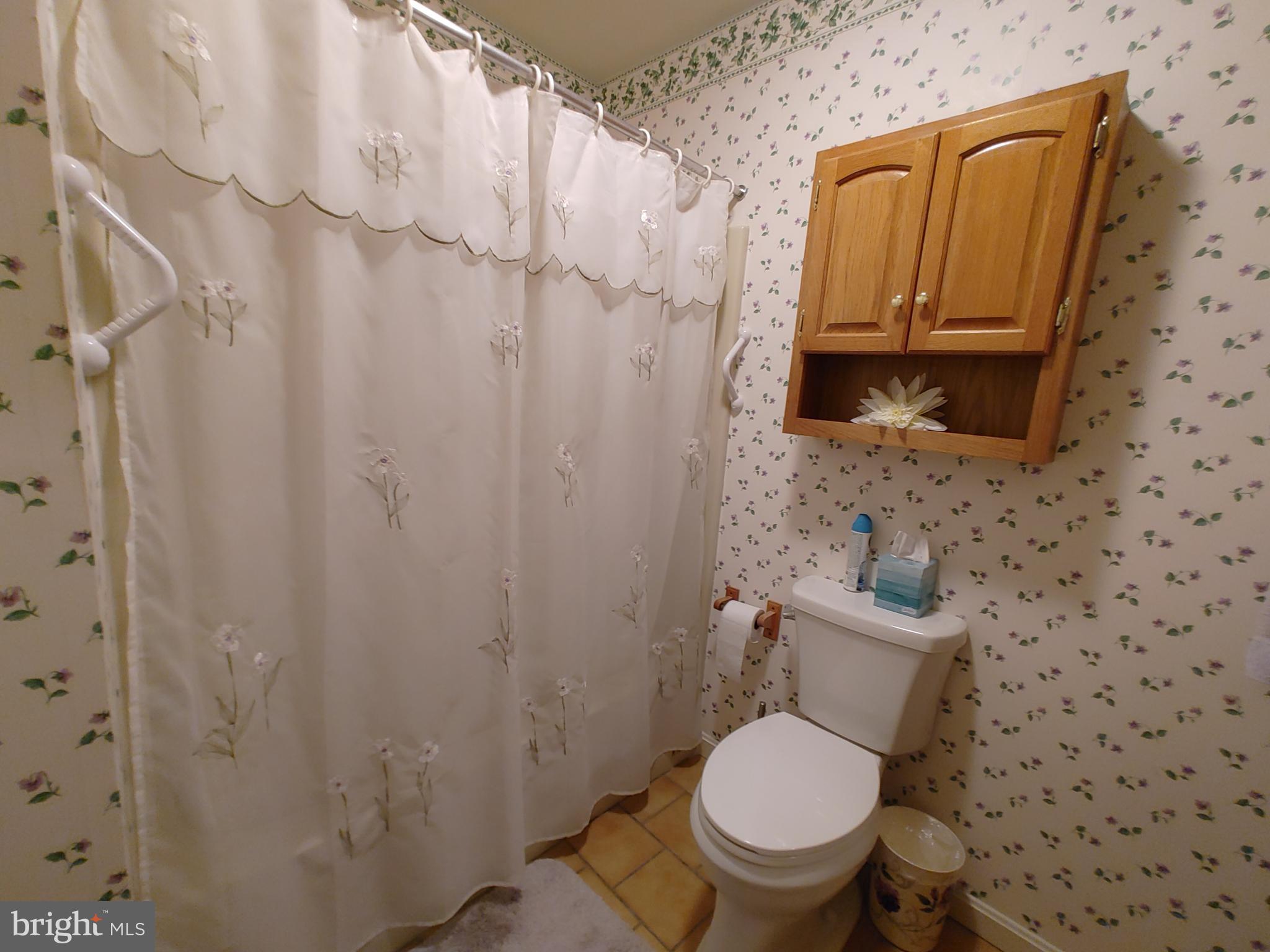 MARTINGHAM - Residential