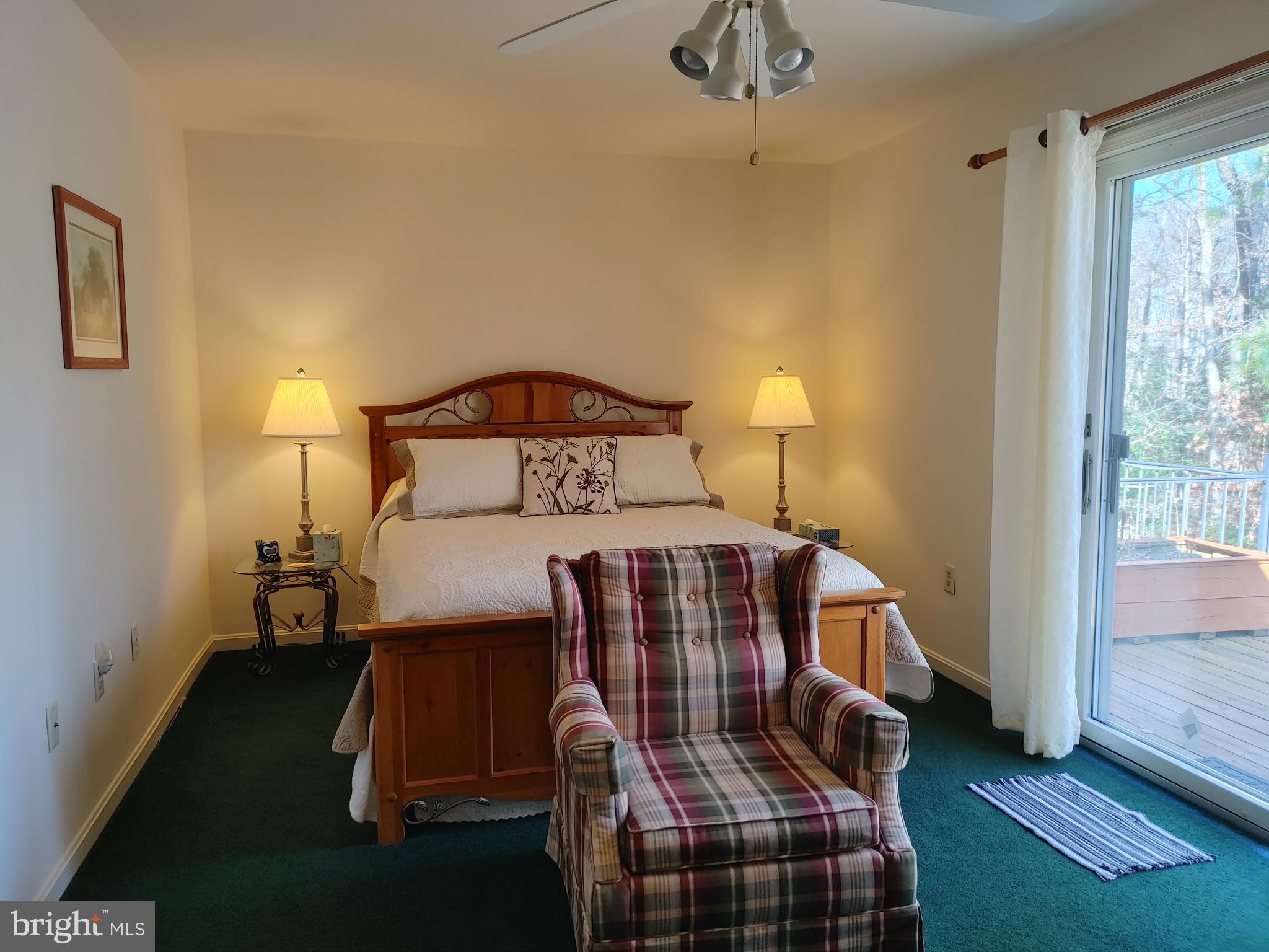 MARTINGHAM - Residential