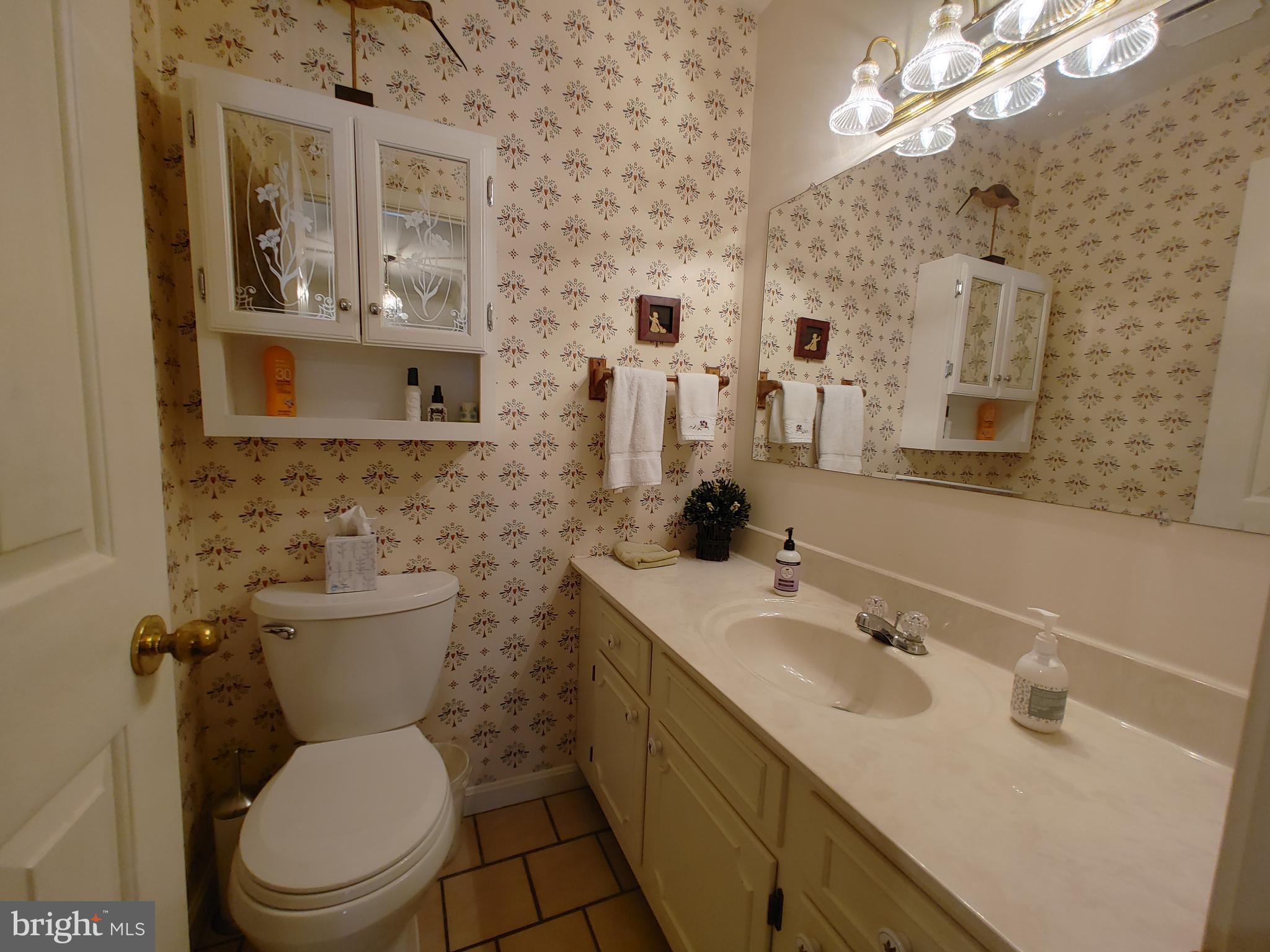 MARTINGHAM - Residential