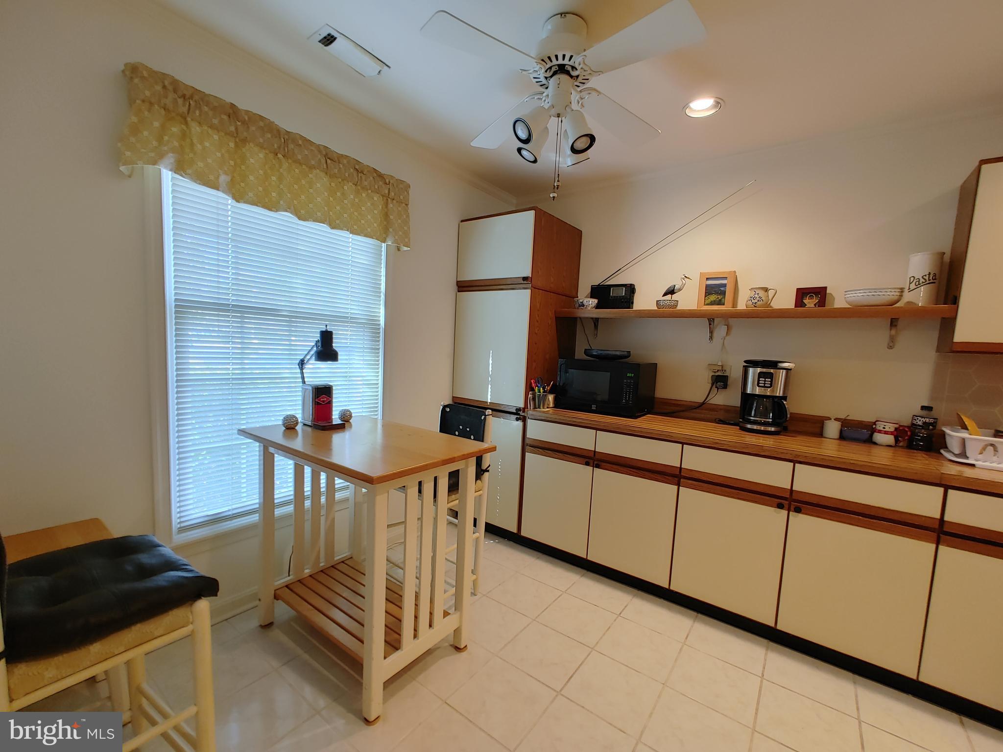 MARTINGHAM - Residential