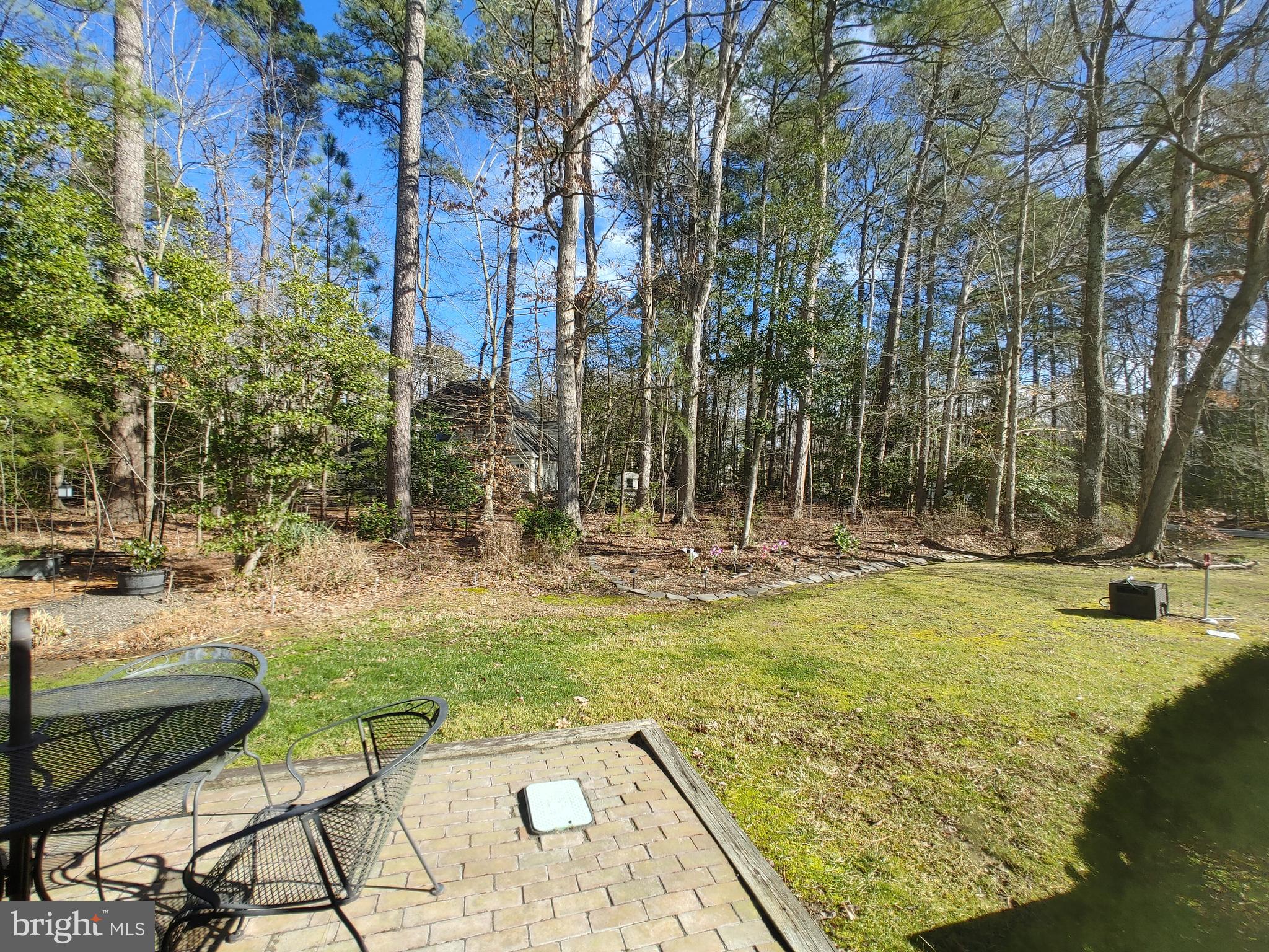 MARTINGHAM - Residential