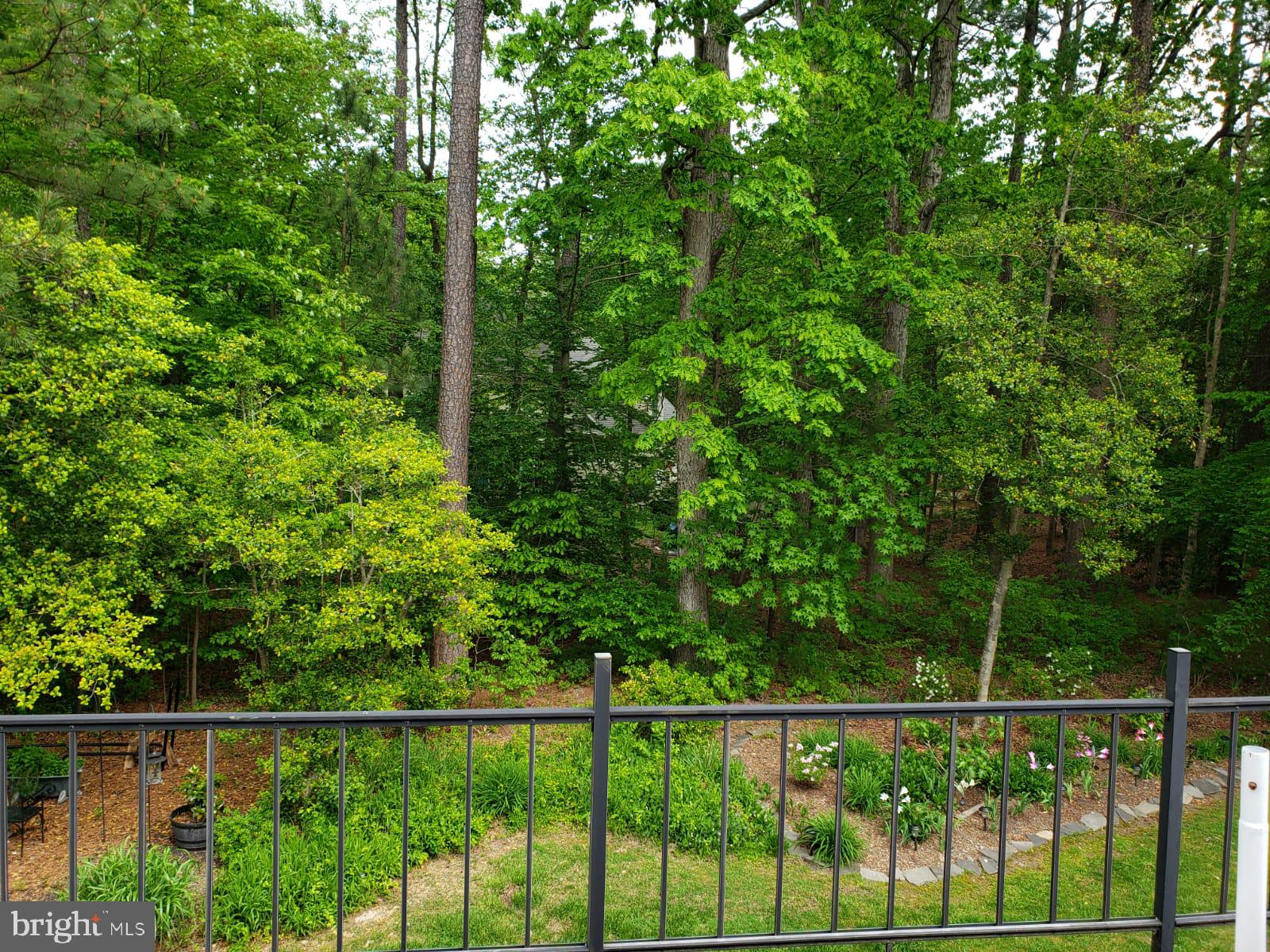 MARTINGHAM - Residential