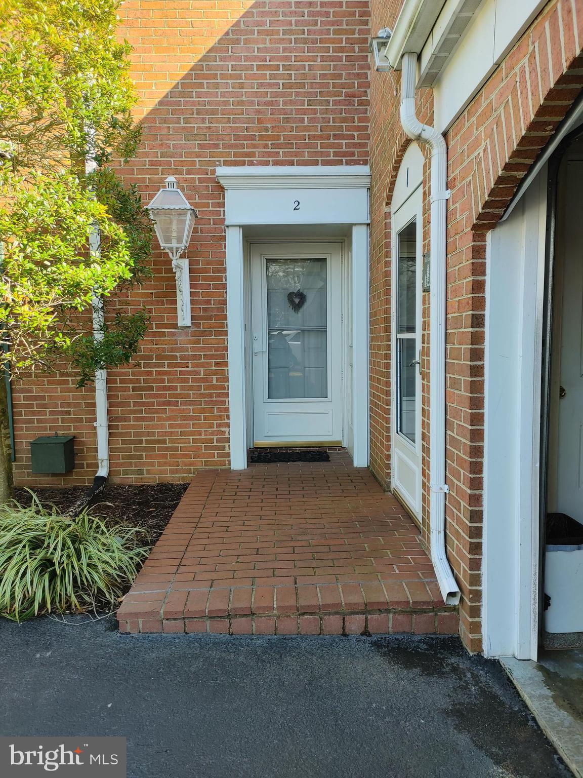 MARTINGHAM - Residential