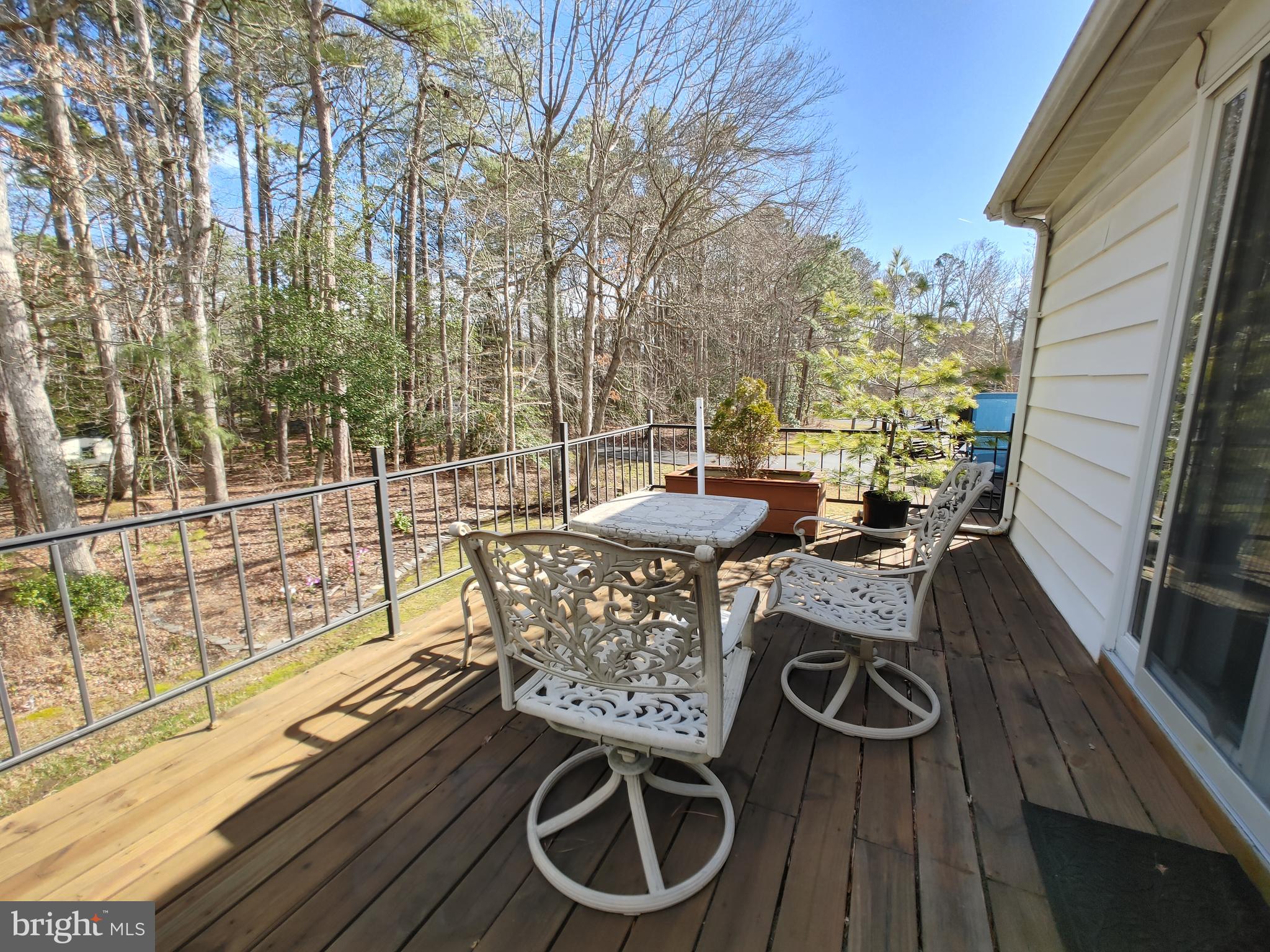 MARTINGHAM - Residential